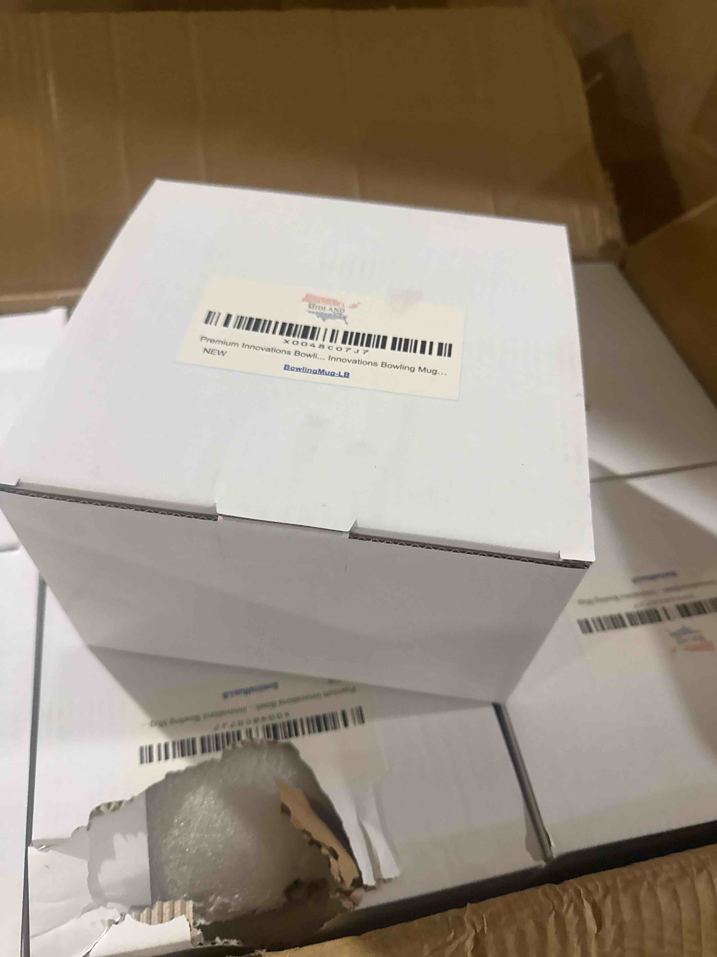 https://s3.amazonaws.com/lotting-images-prod/bidfta/_1780061739817.jpeg