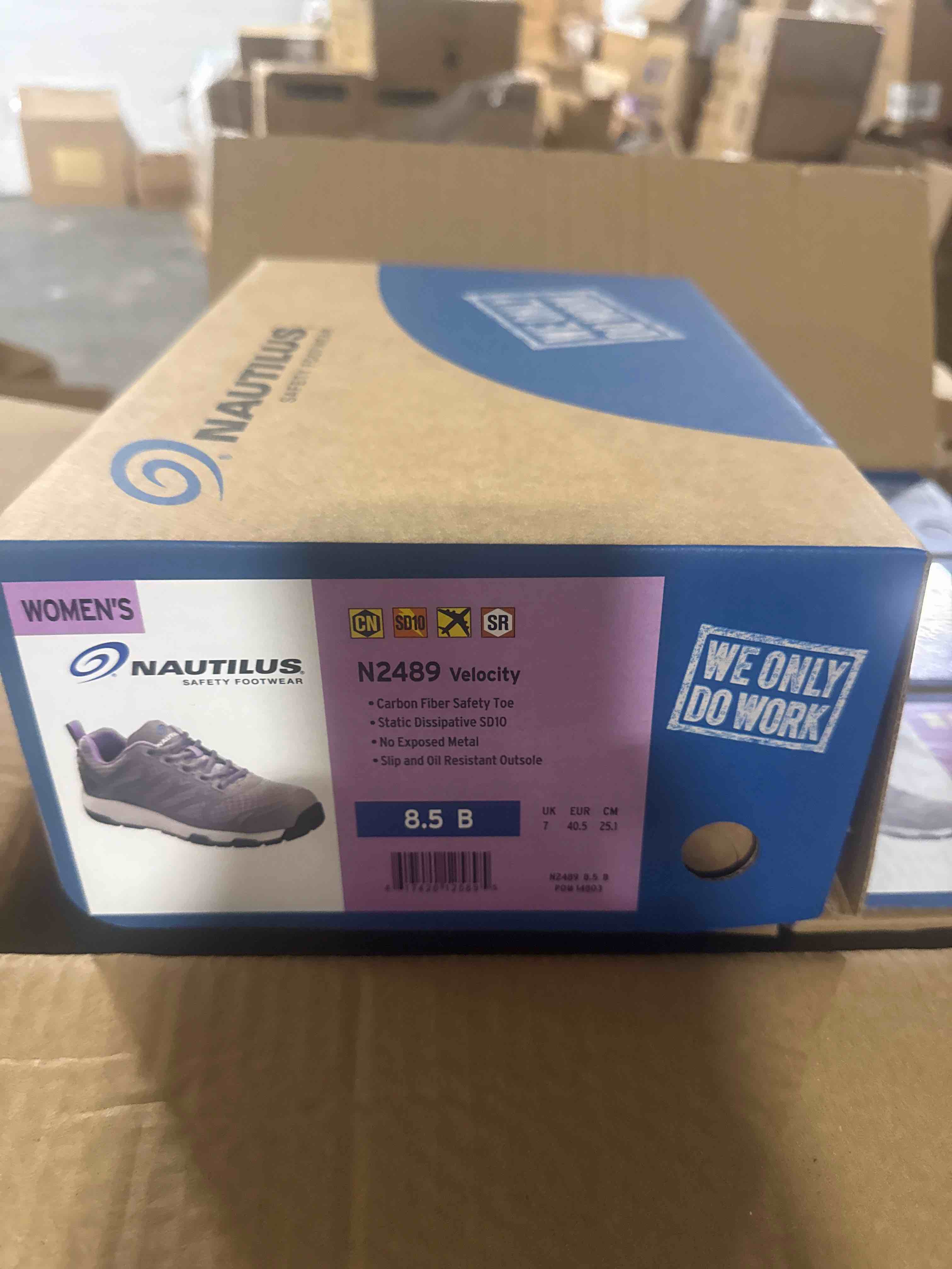 https://s3.amazonaws.com/lotting-images-prod/bidfta/_1780077043407.jpeg