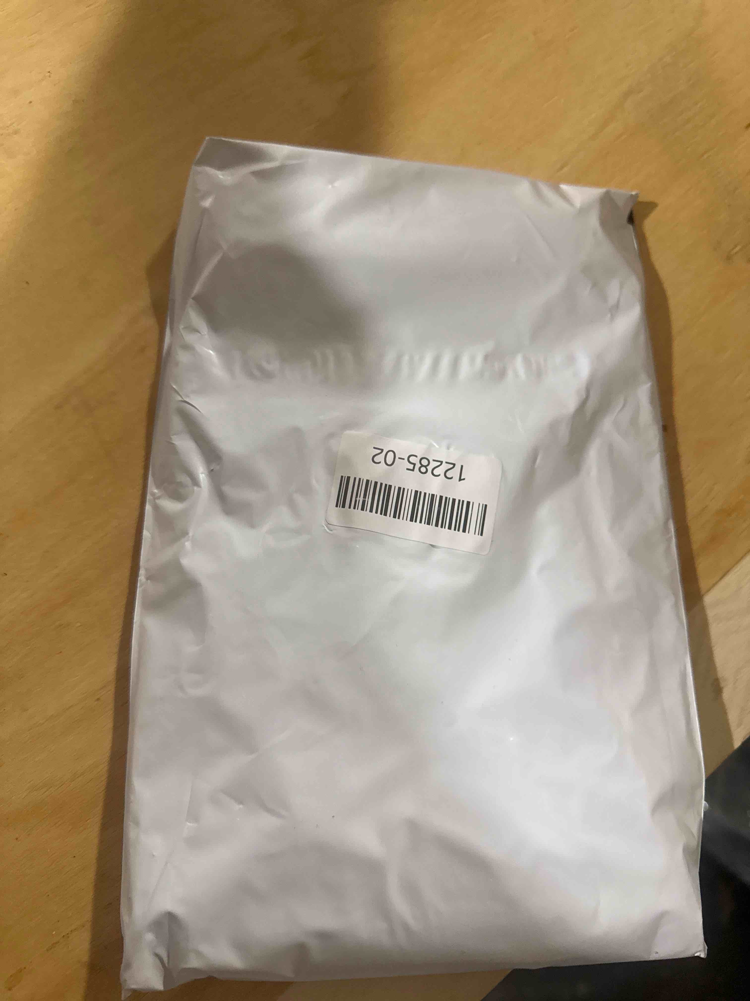 Condition photo showing Brand New for 2 pack waterproof phone pouch 
