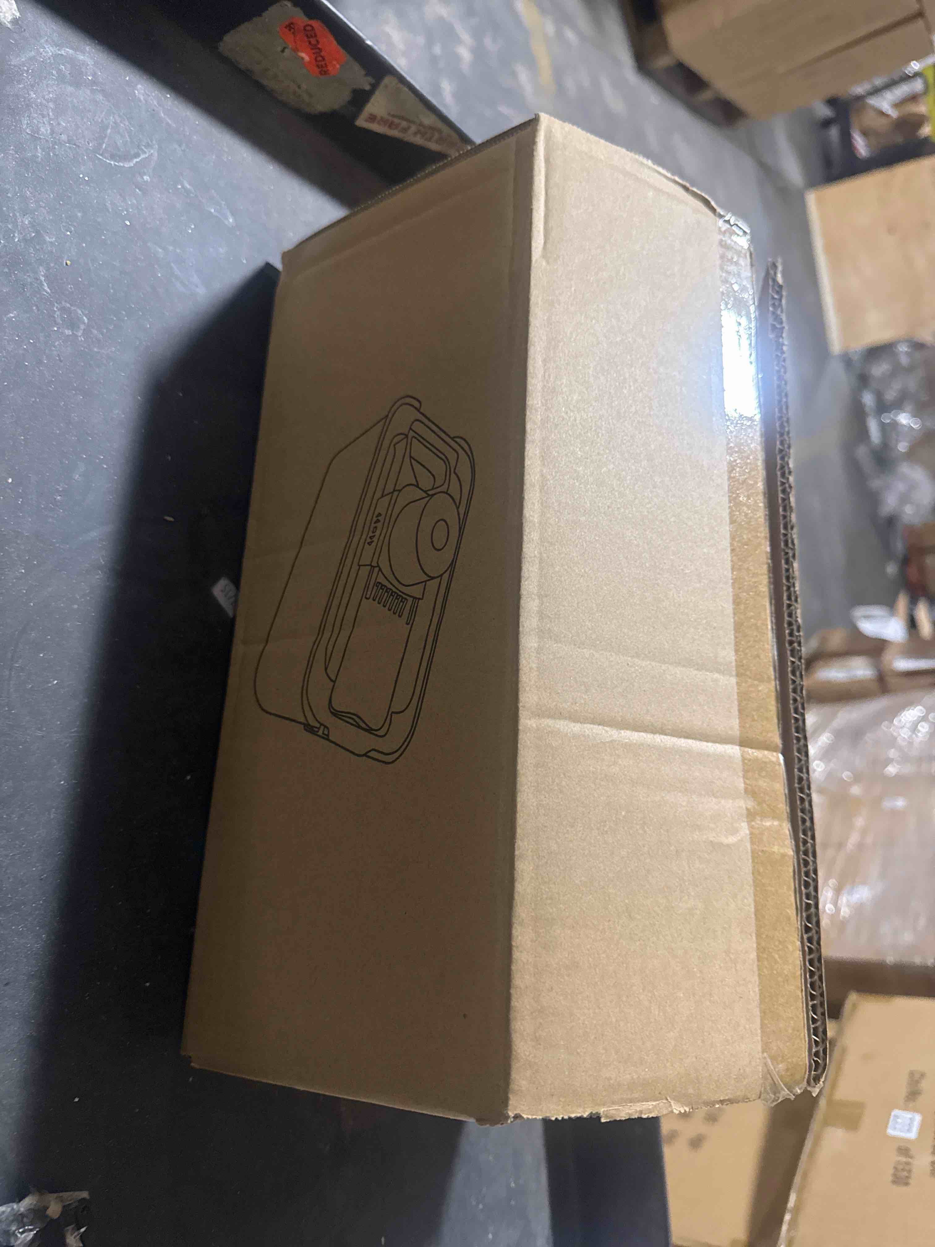 https://s3.amazonaws.com/lotting-images-prod/bidfta/_1780318940190.jpeg