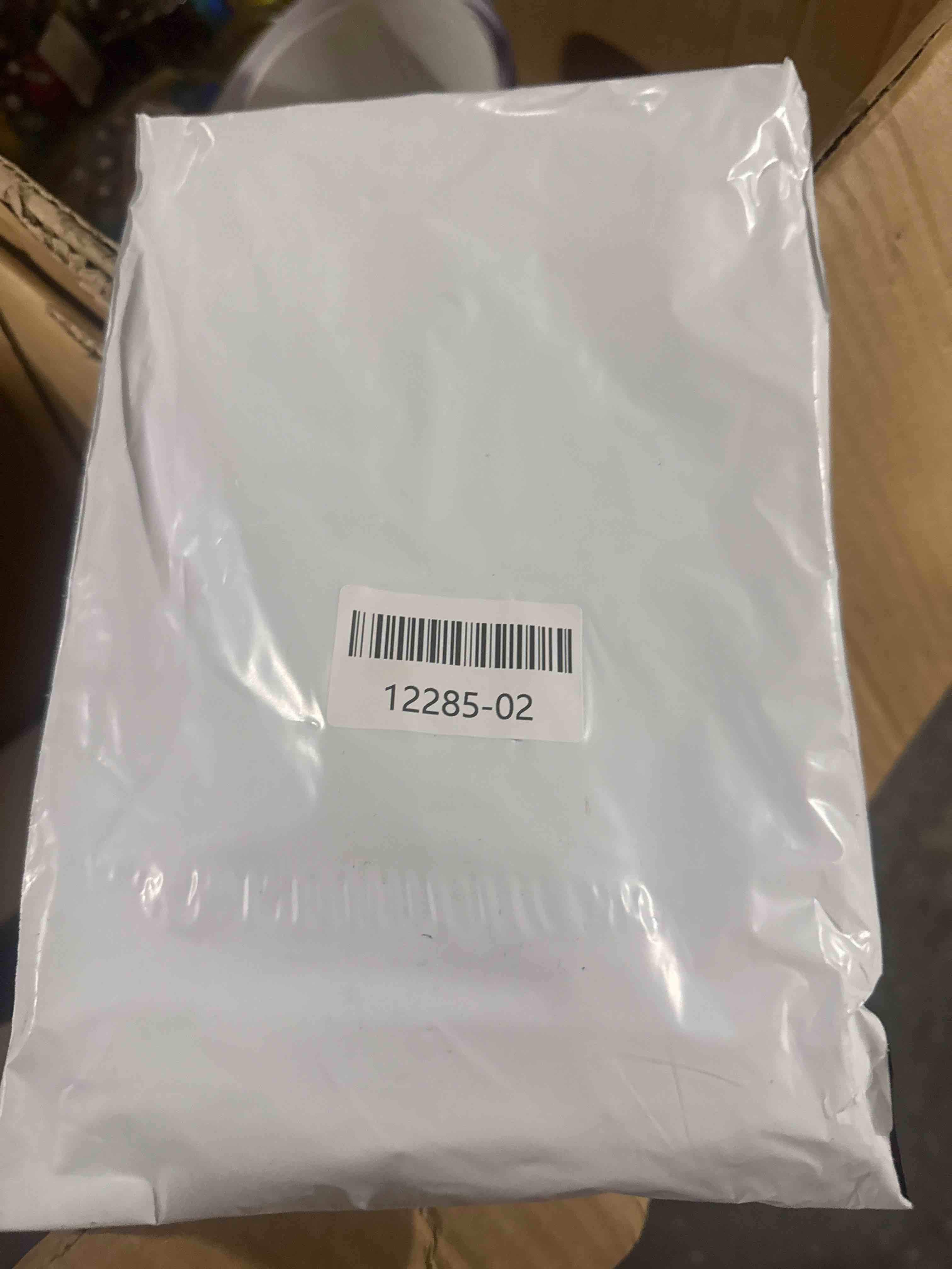 https://s3.amazonaws.com/lotting-images-prod/bidfta/_1780338550027.jpeg
