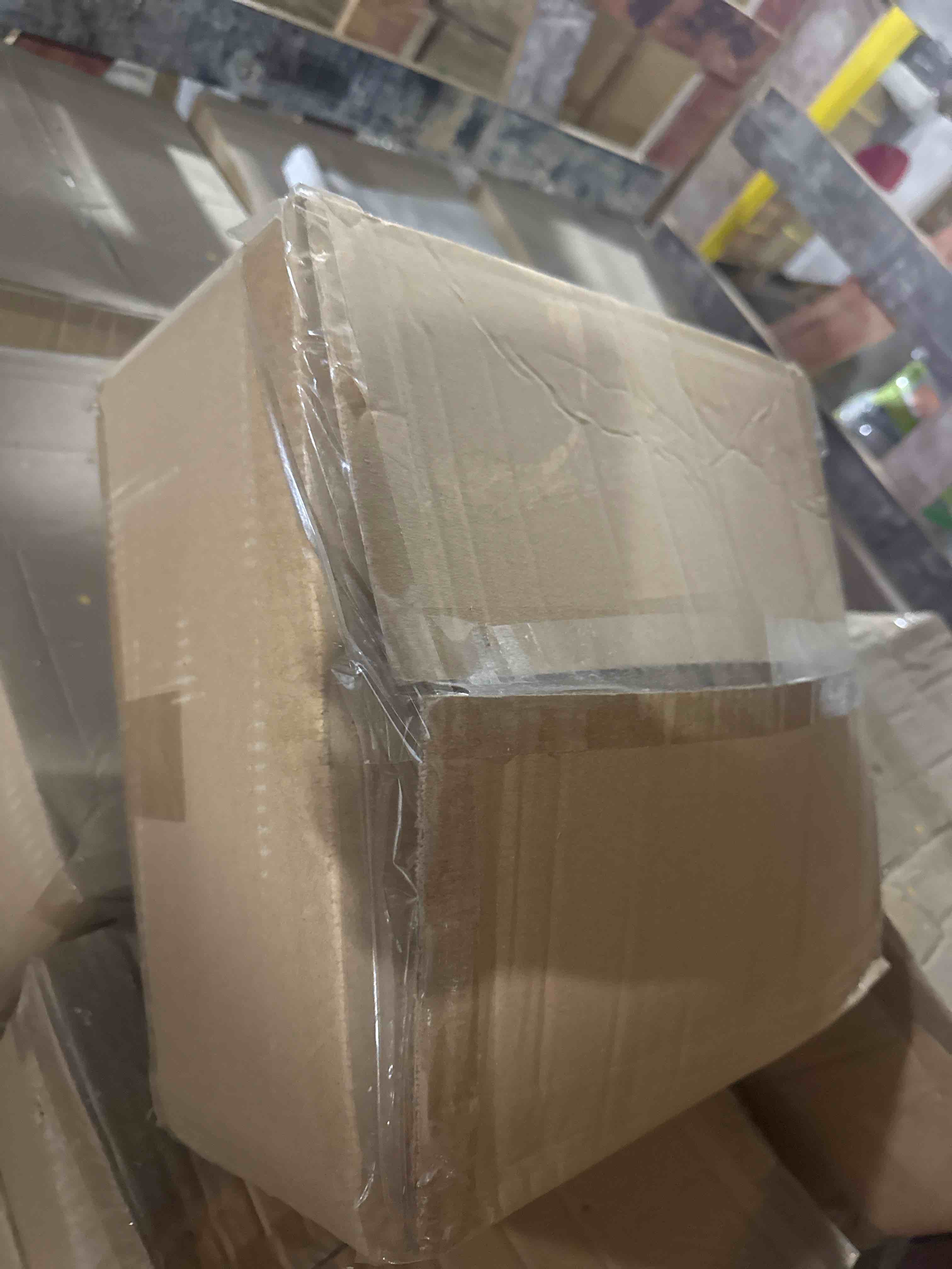 https://s3.amazonaws.com/lotting-images-prod/bidfta/_1780403765115.jpeg