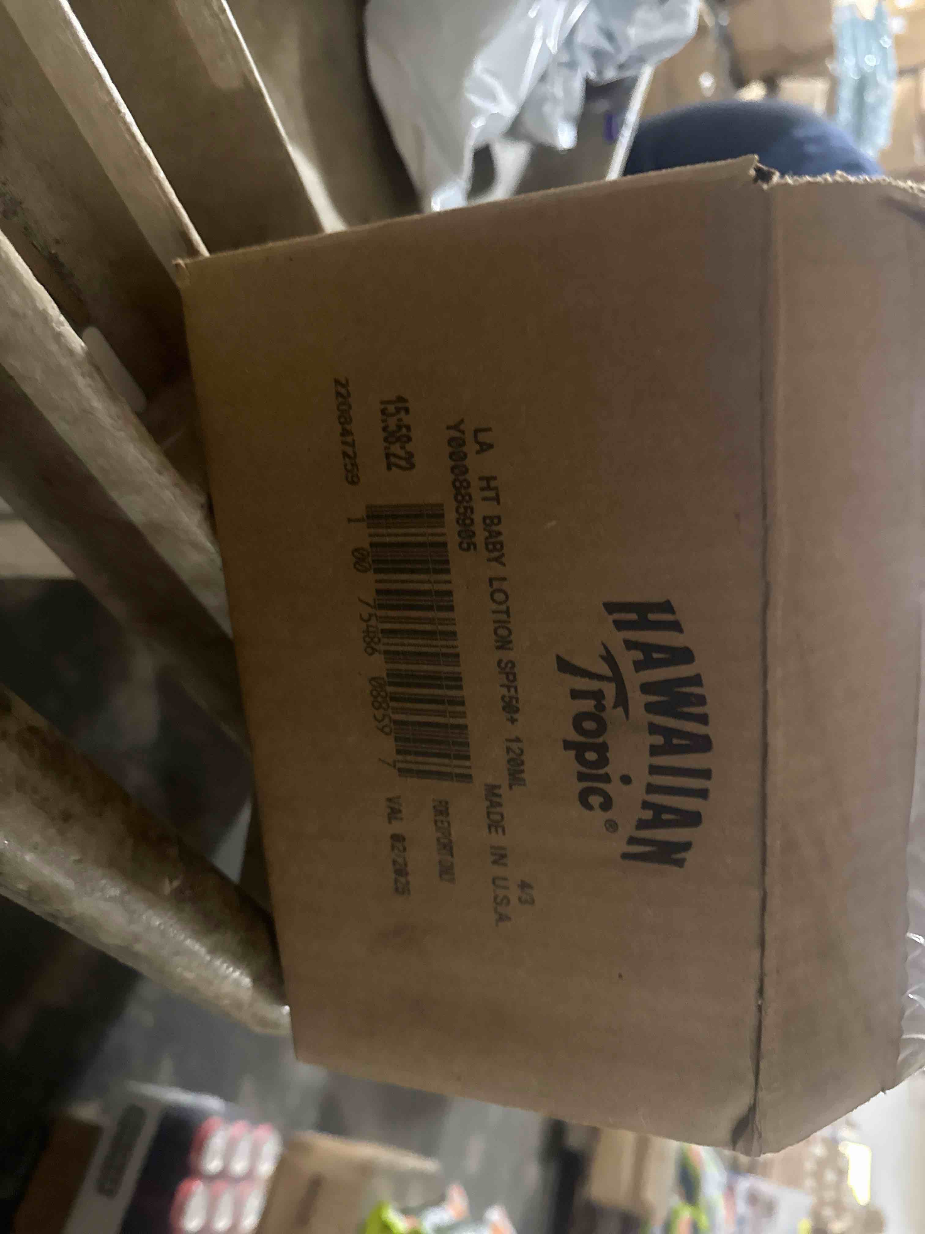 https://s3.amazonaws.com/lotting-images-prod/bidfta/_1780406278154.jpeg