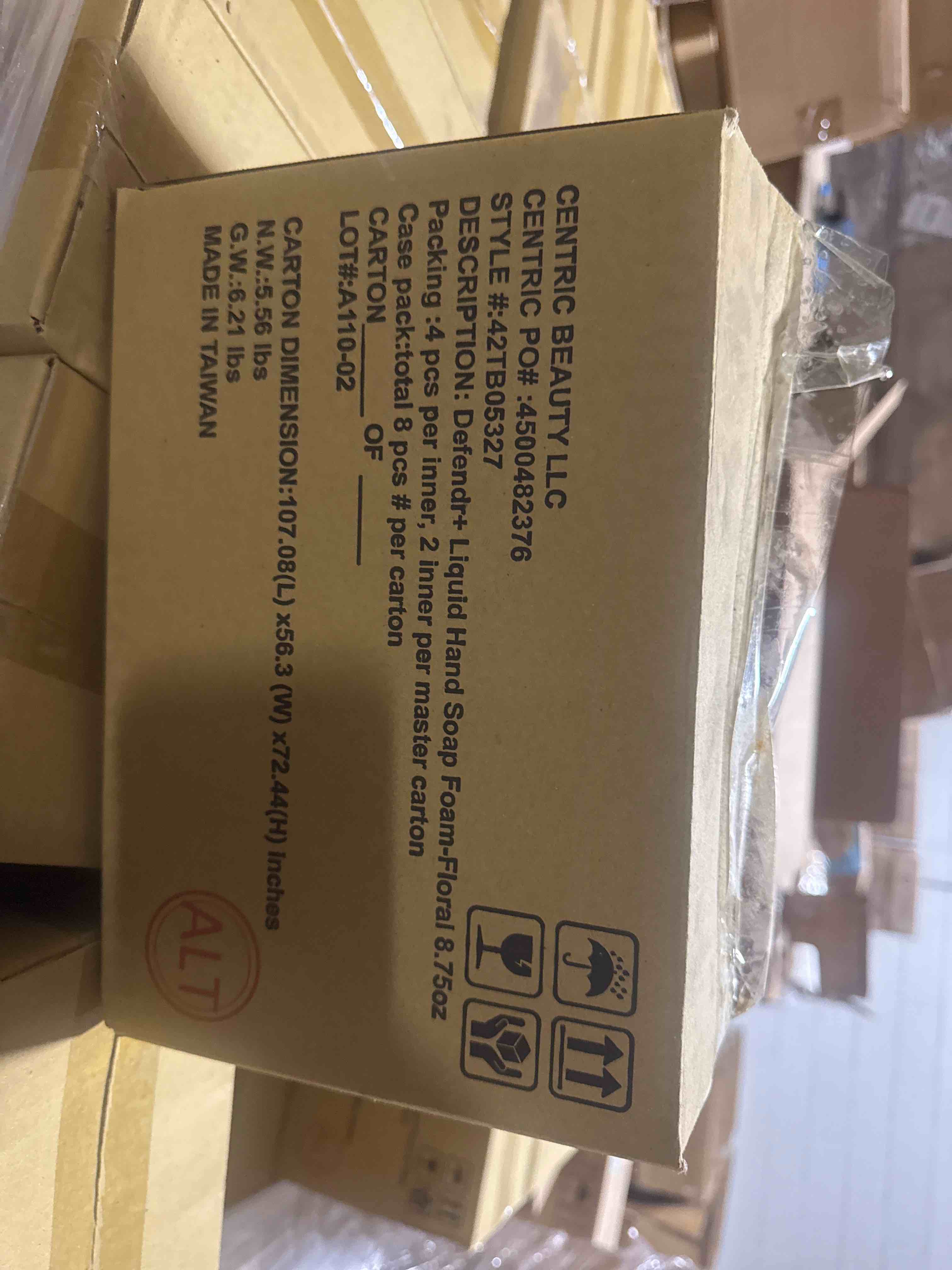 https://s3.amazonaws.com/lotting-images-prod/bidfta/_1780427524905.jpeg