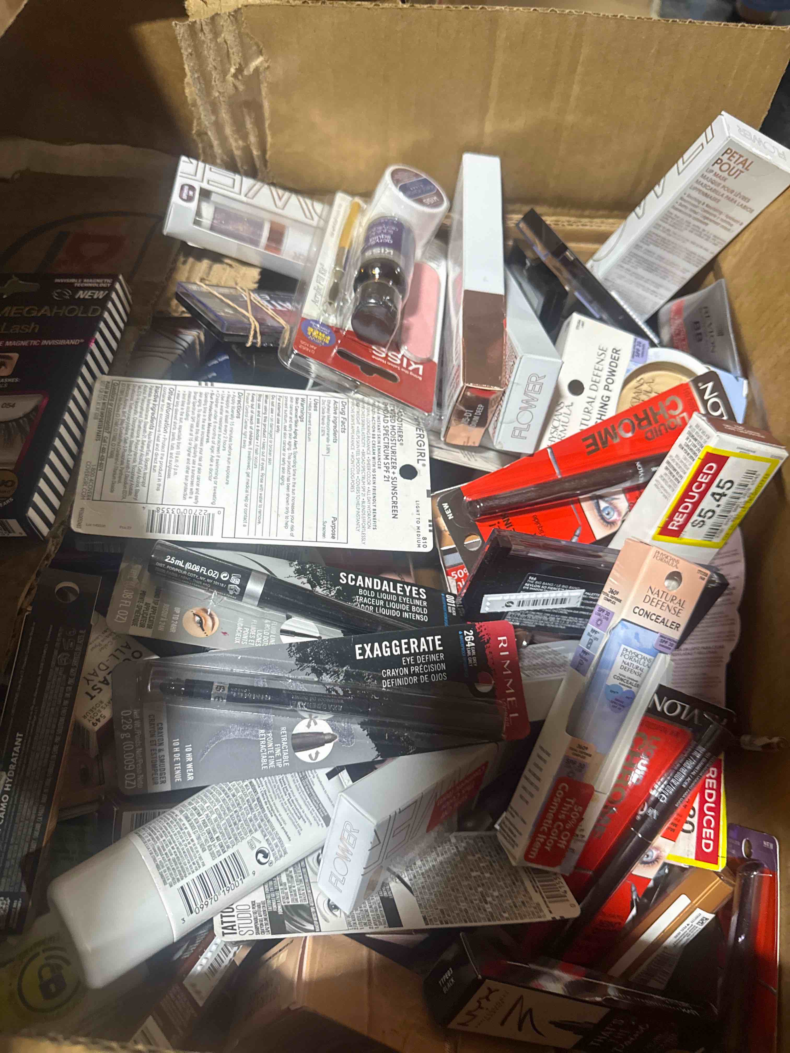 https://s3.amazonaws.com/lotting-images-prod/bidfta/_1780506790202.jpeg