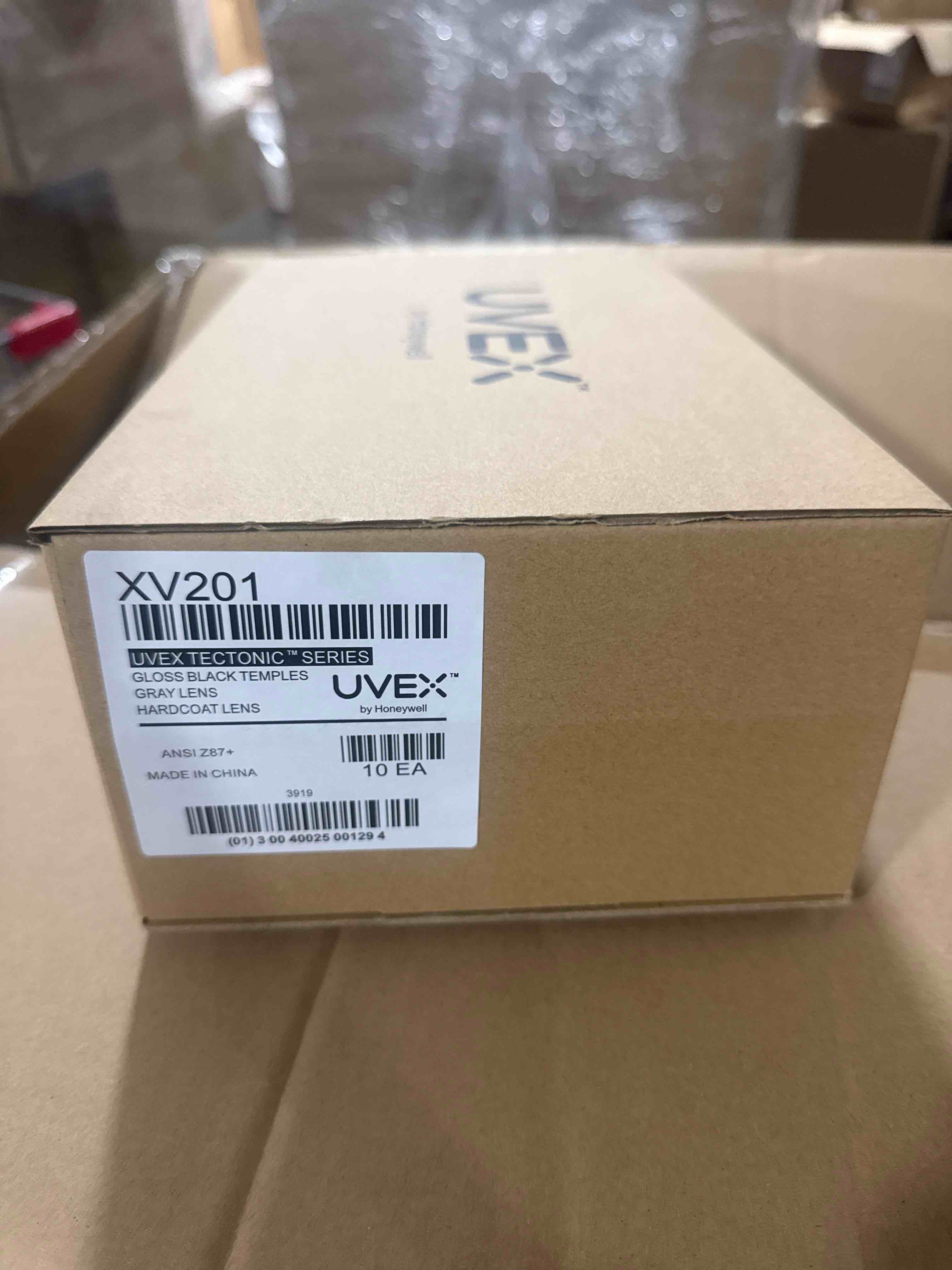 https://s3.amazonaws.com/lotting-images-prod/bidfta/_1780578891884.jpeg
