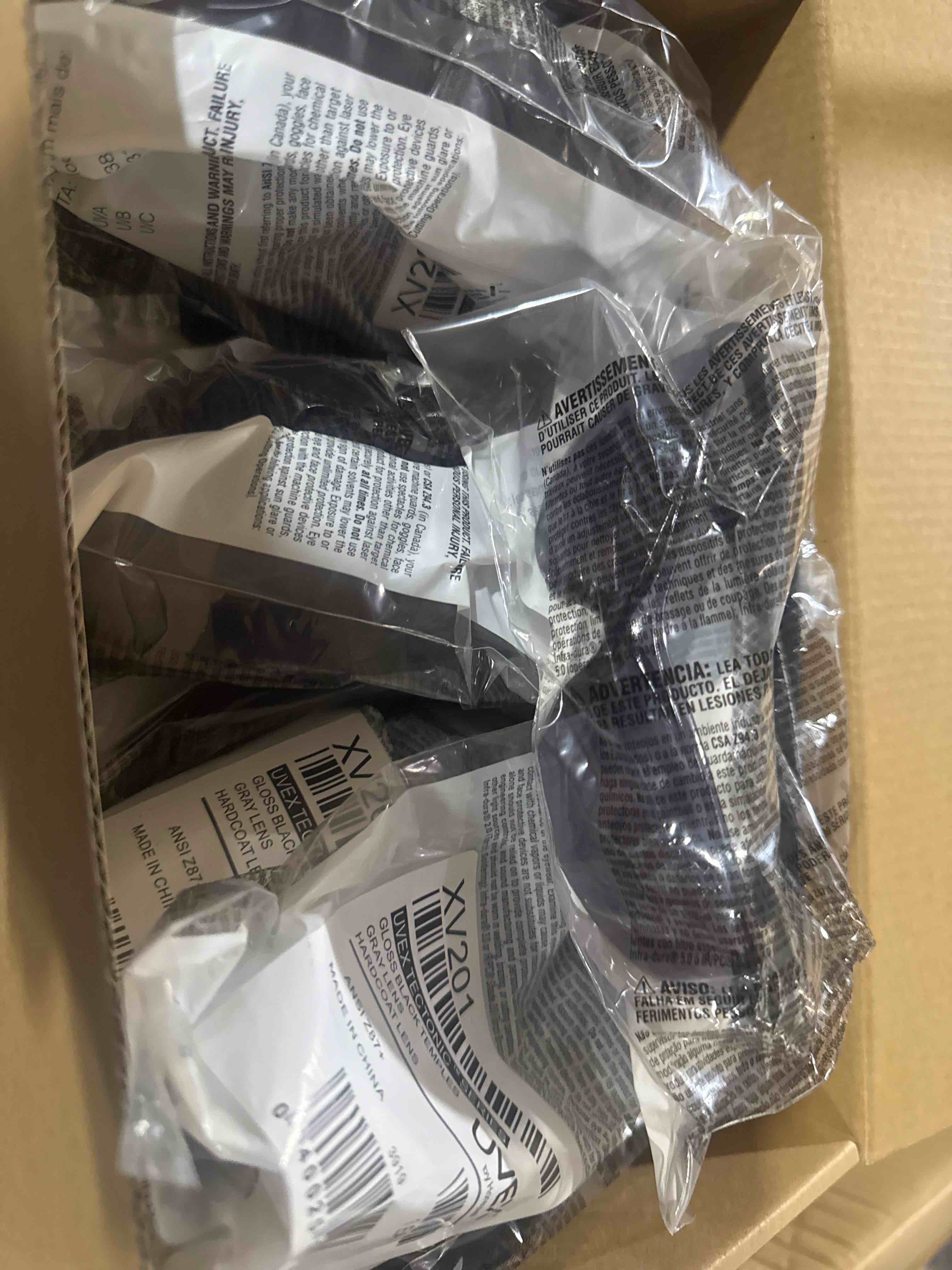 https://s3.amazonaws.com/lotting-images-prod/bidfta/_1780578912237.jpeg