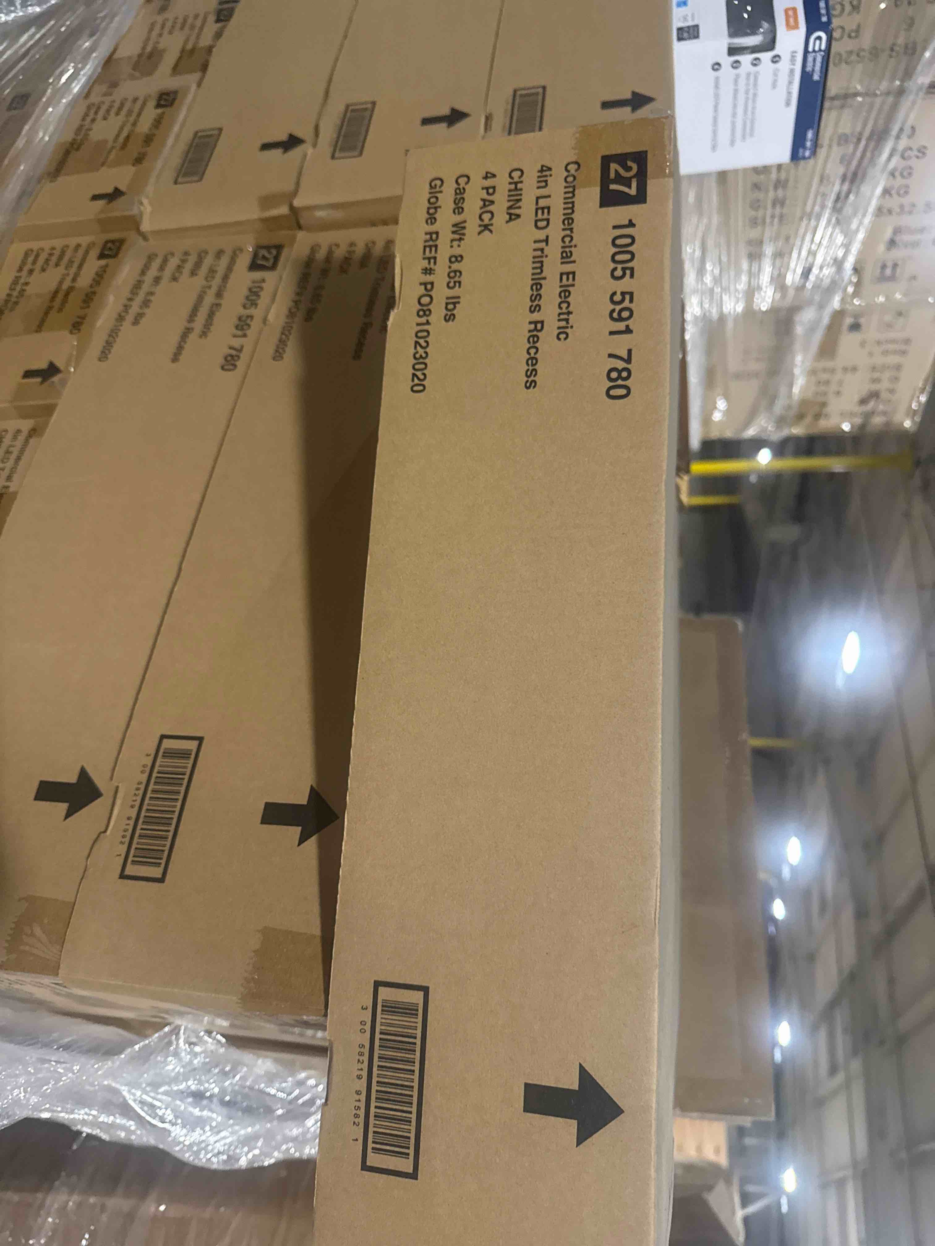 https://s3.amazonaws.com/lotting-images-prod/bidfta/_1780921395911.jpeg