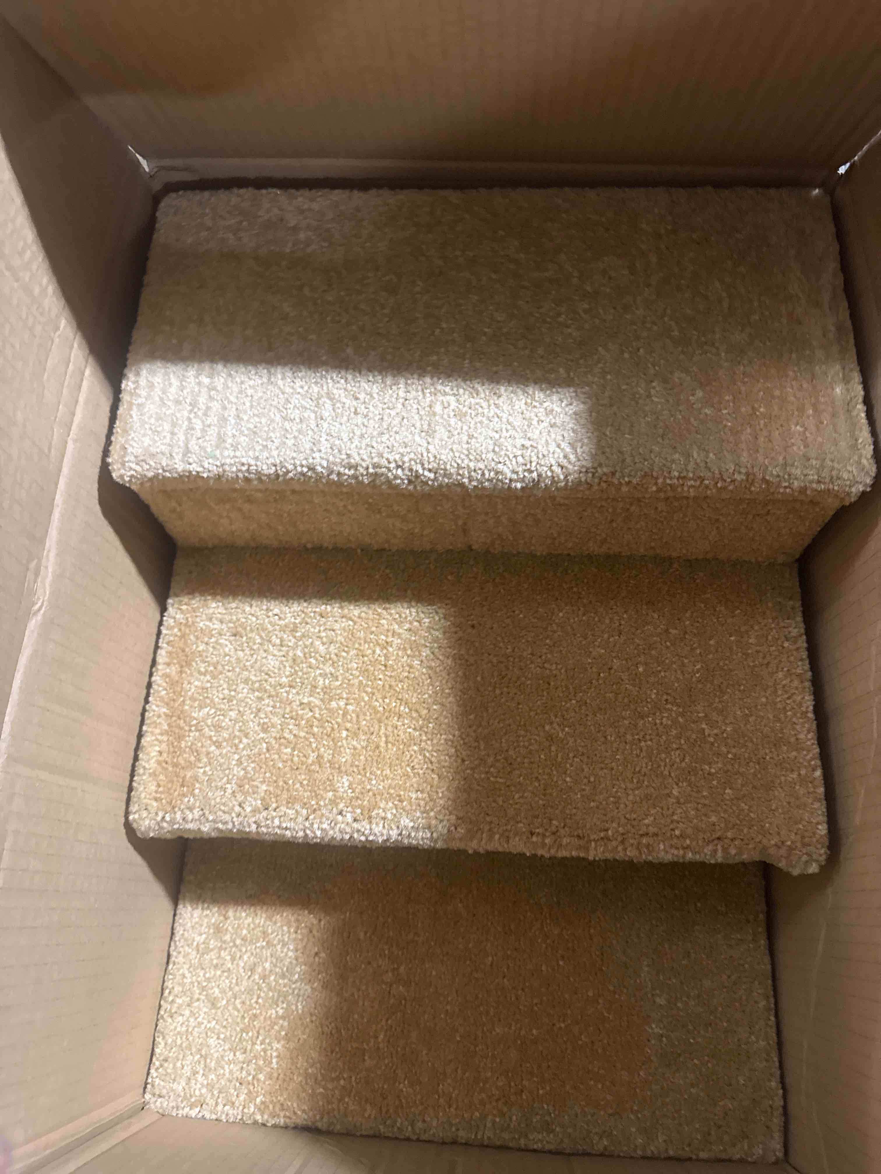 https://s3.amazonaws.com/lotting-images-prod/bidfta/_1780928125363.jpeg