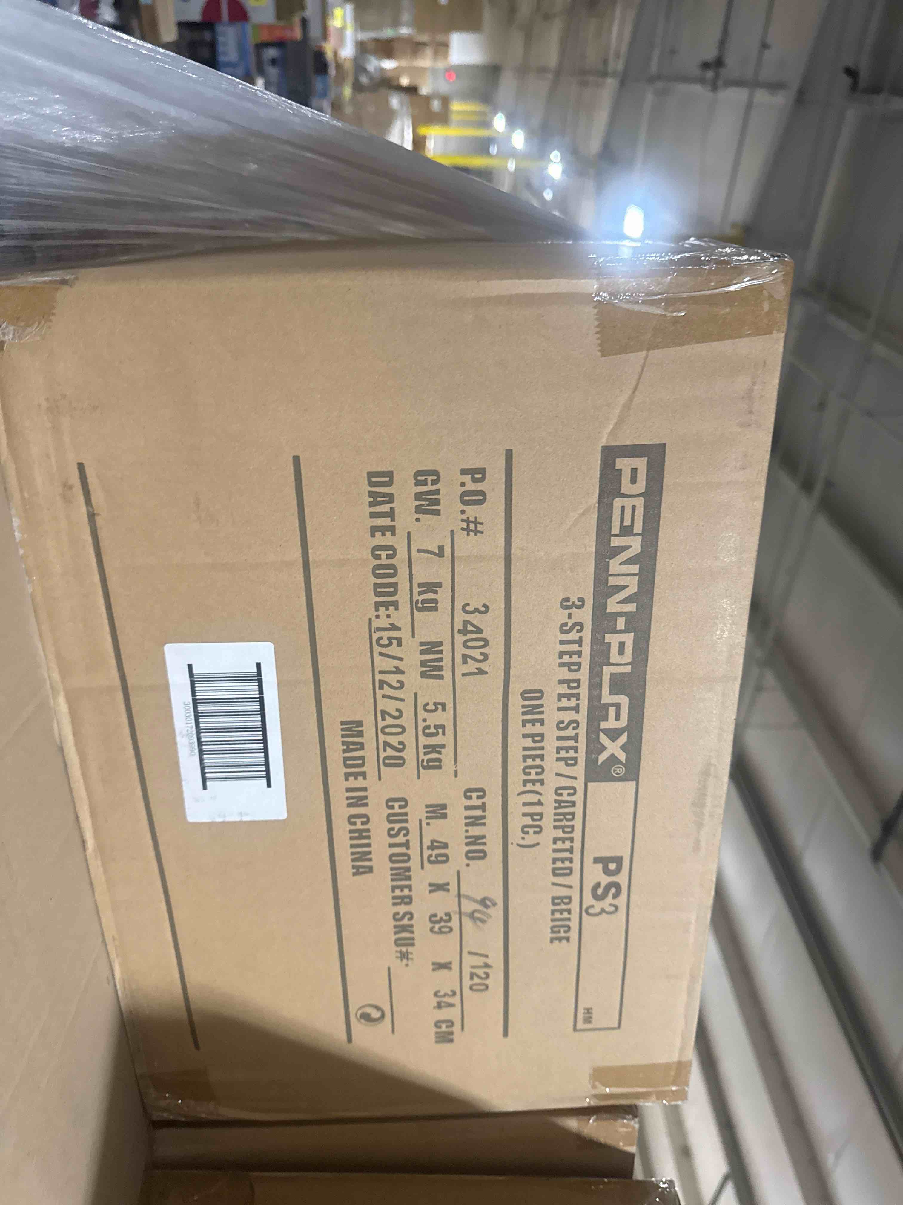 https://s3.amazonaws.com/lotting-images-prod/bidfta/_1780928130663.jpeg
