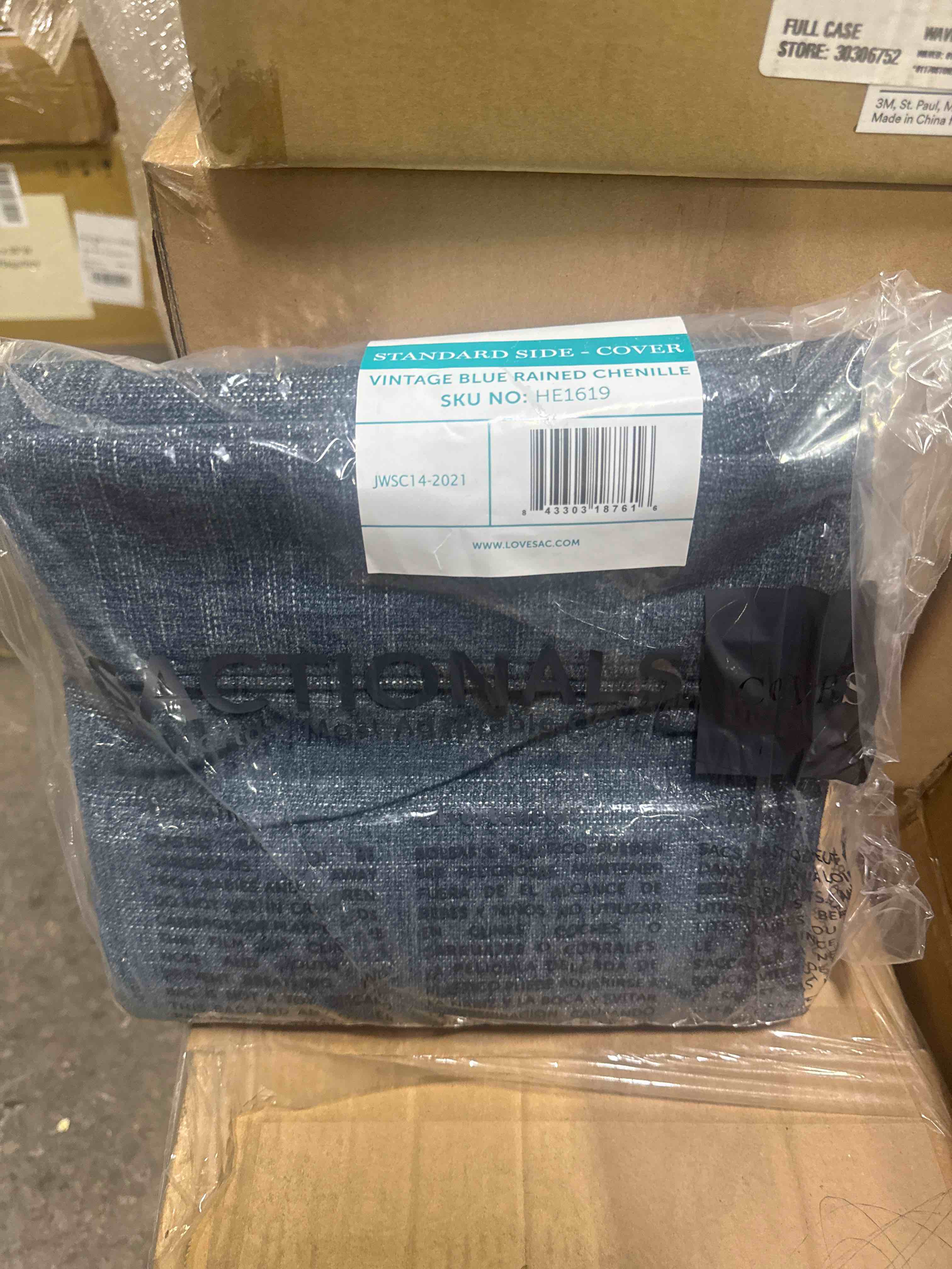 https://s3.amazonaws.com/lotting-images-prod/bidfta/_1780941528019.jpeg