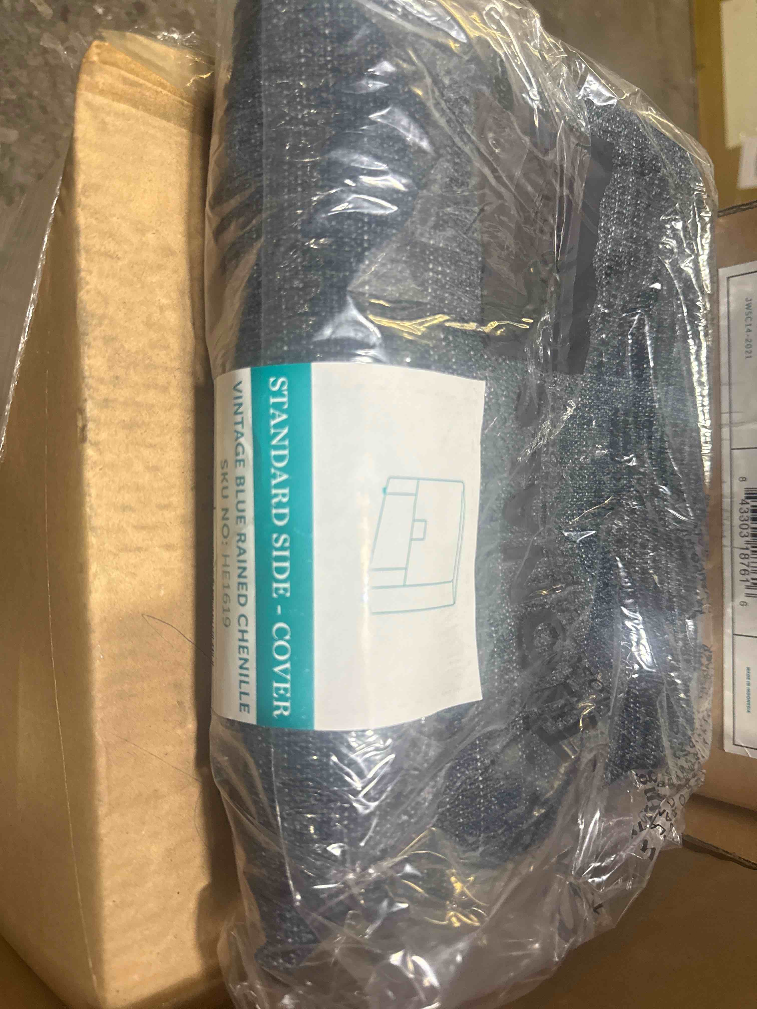 https://s3.amazonaws.com/lotting-images-prod/bidfta/_1780941534589.jpeg
