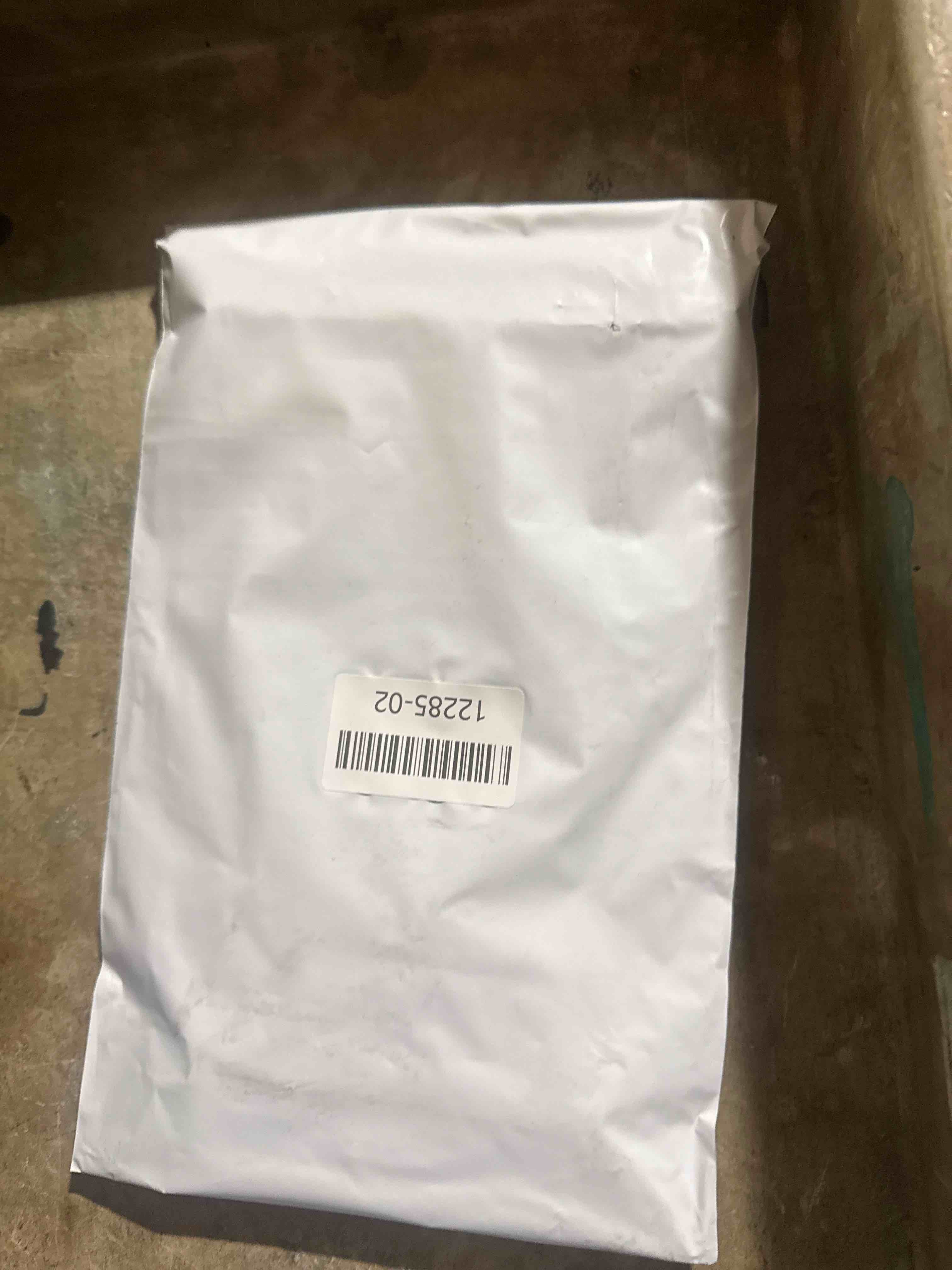 Condition photo showing Brand New for 2 pack waterproof phone pouch 