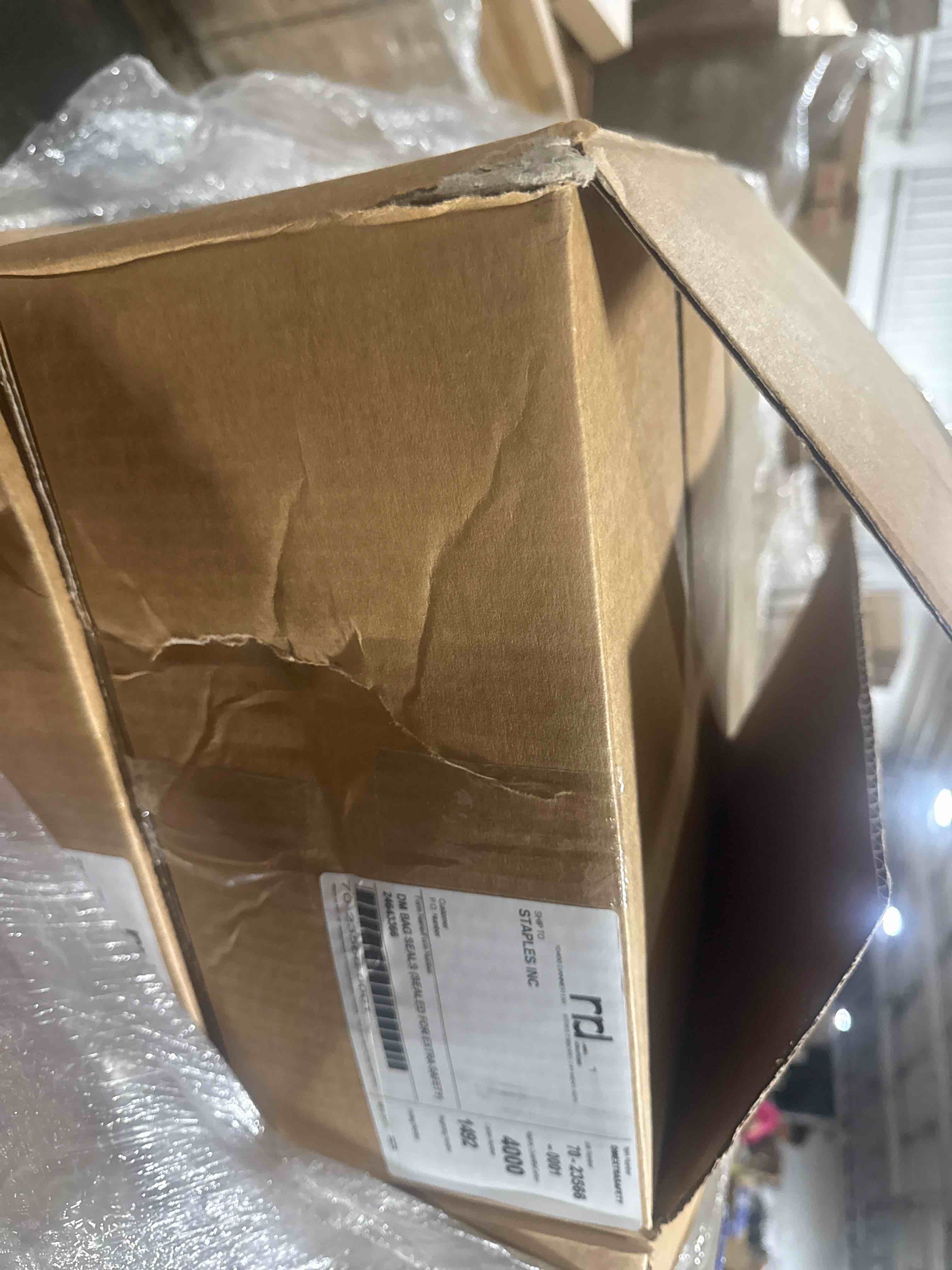 https://s3.amazonaws.com/lotting-images-prod/bidfta/_1781009368801.jpeg