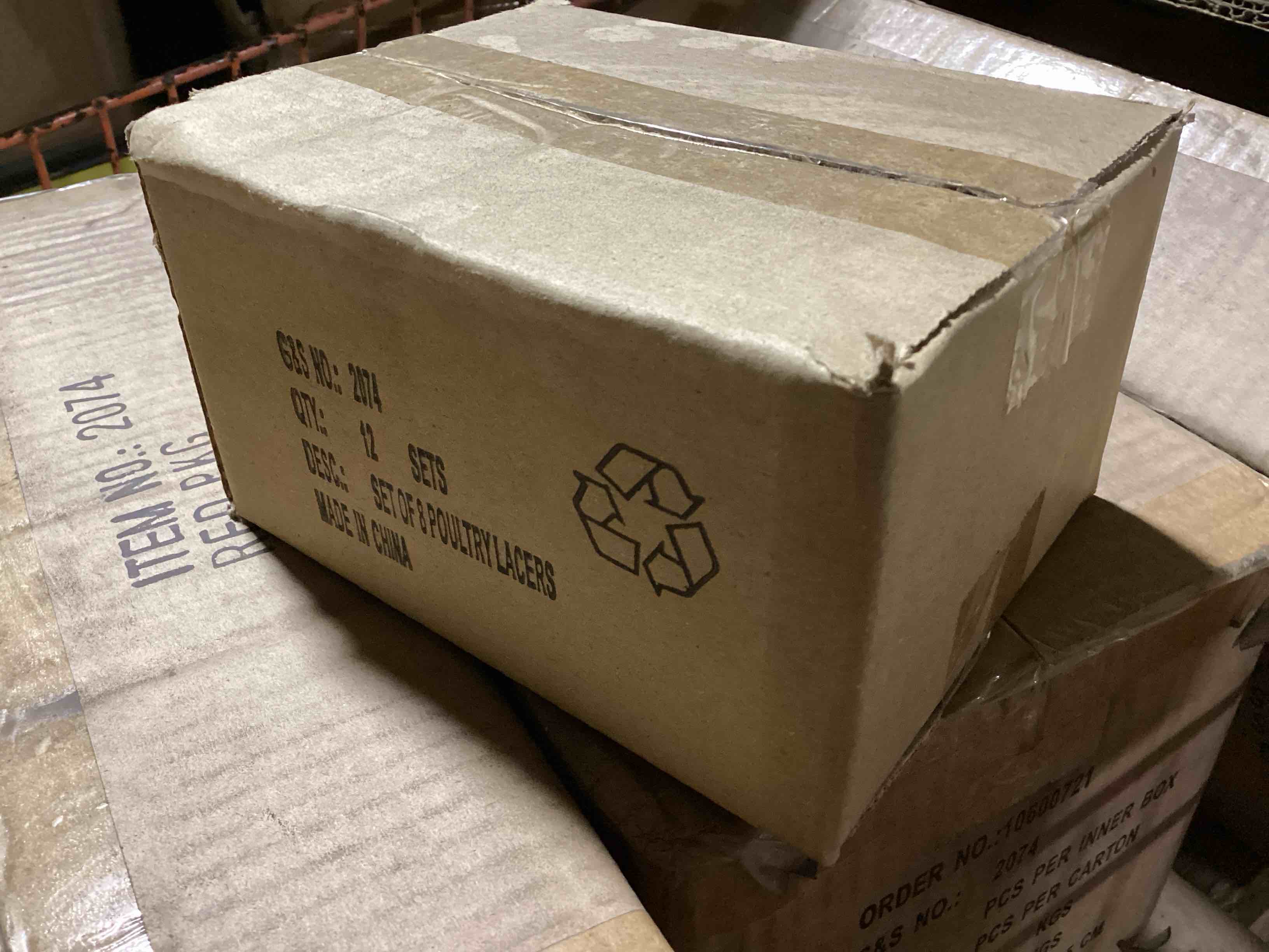 https://s3.amazonaws.com/lotting-images-prod/bidfta/_1781037029465.jpeg