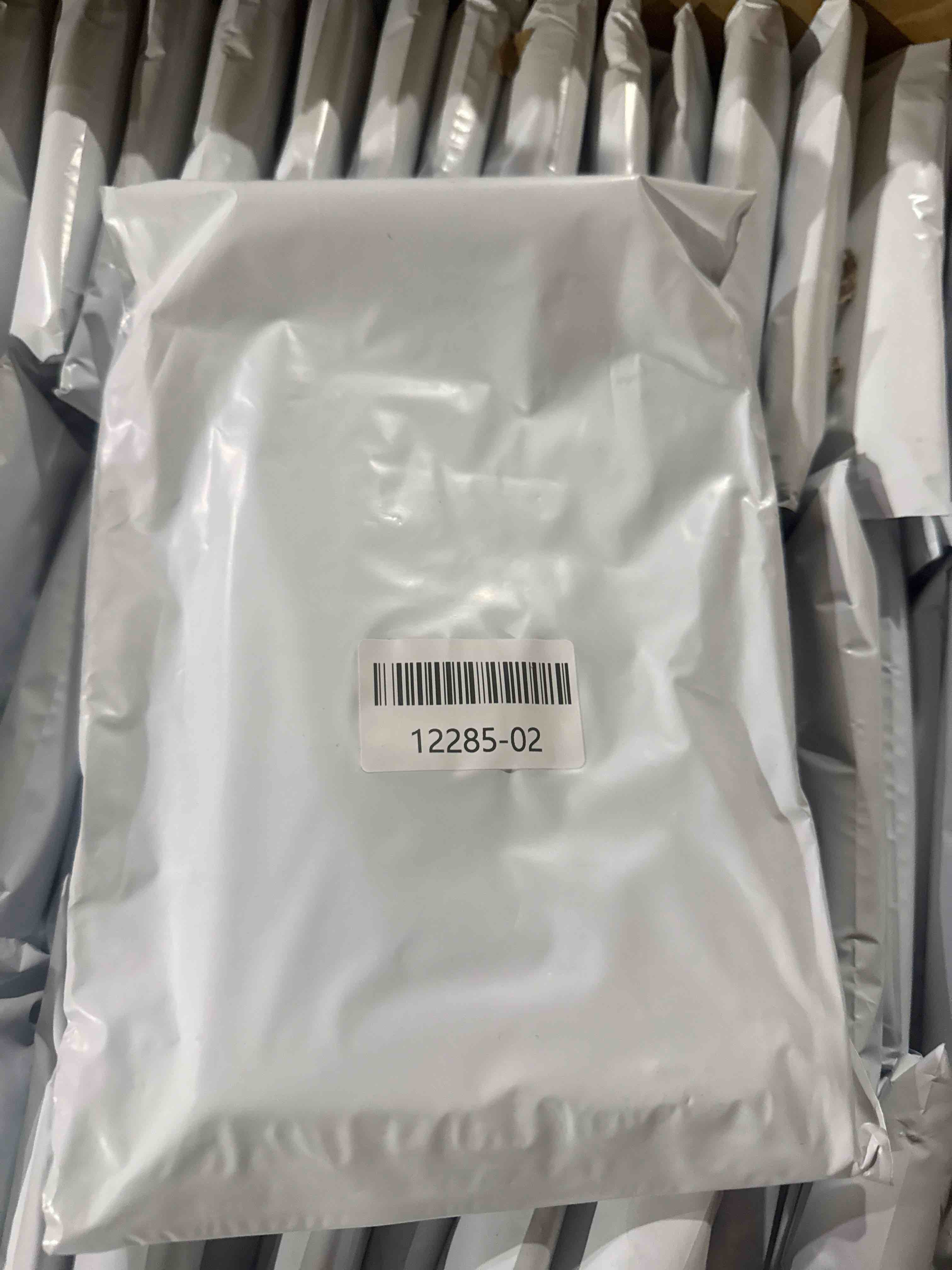 https://s3.amazonaws.com/lotting-images-prod/bidfta/_1781103293063.jpeg