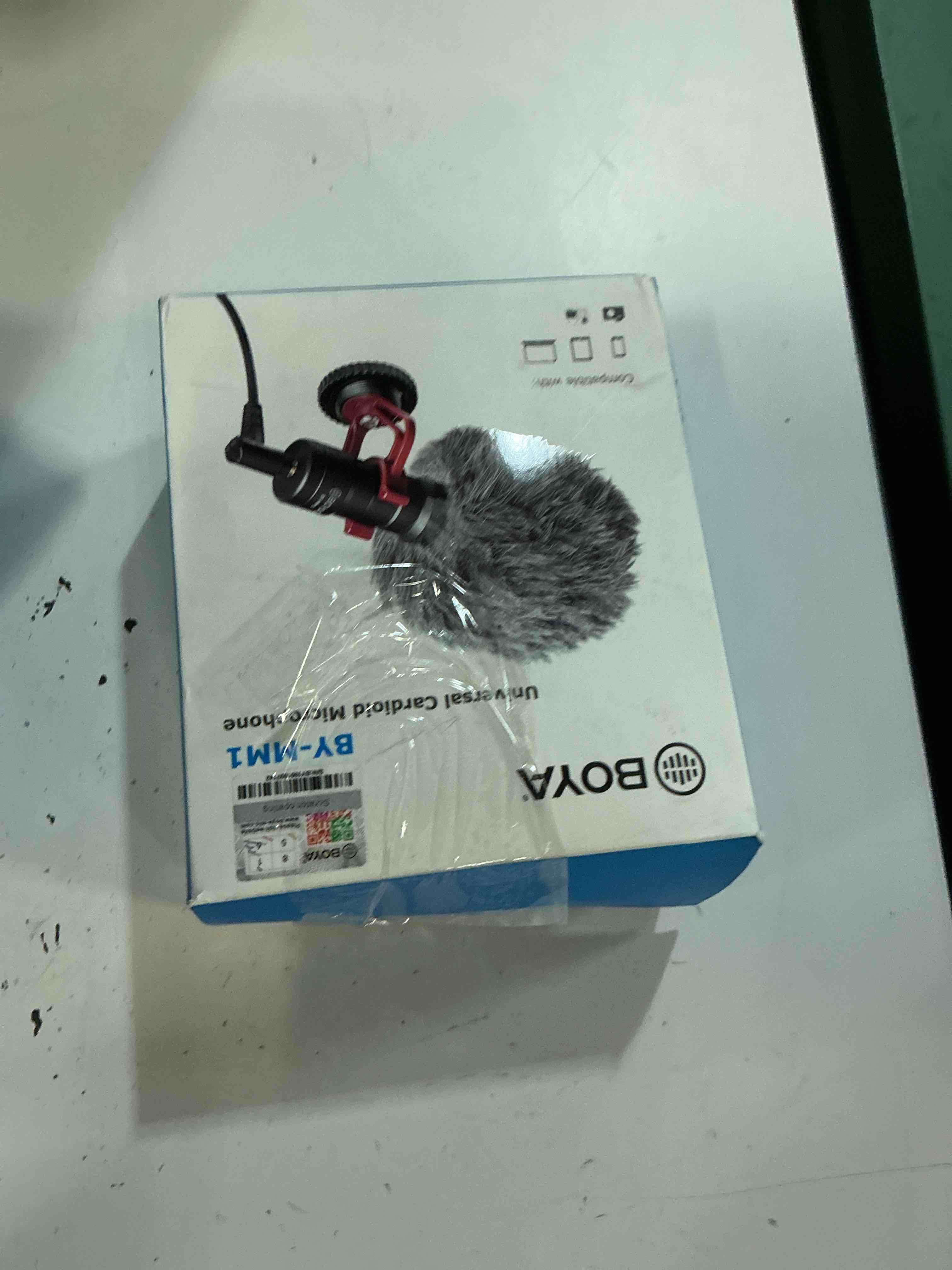 https://s3.amazonaws.com/lotting-images-prod/bidfta/_1781110113784.jpeg