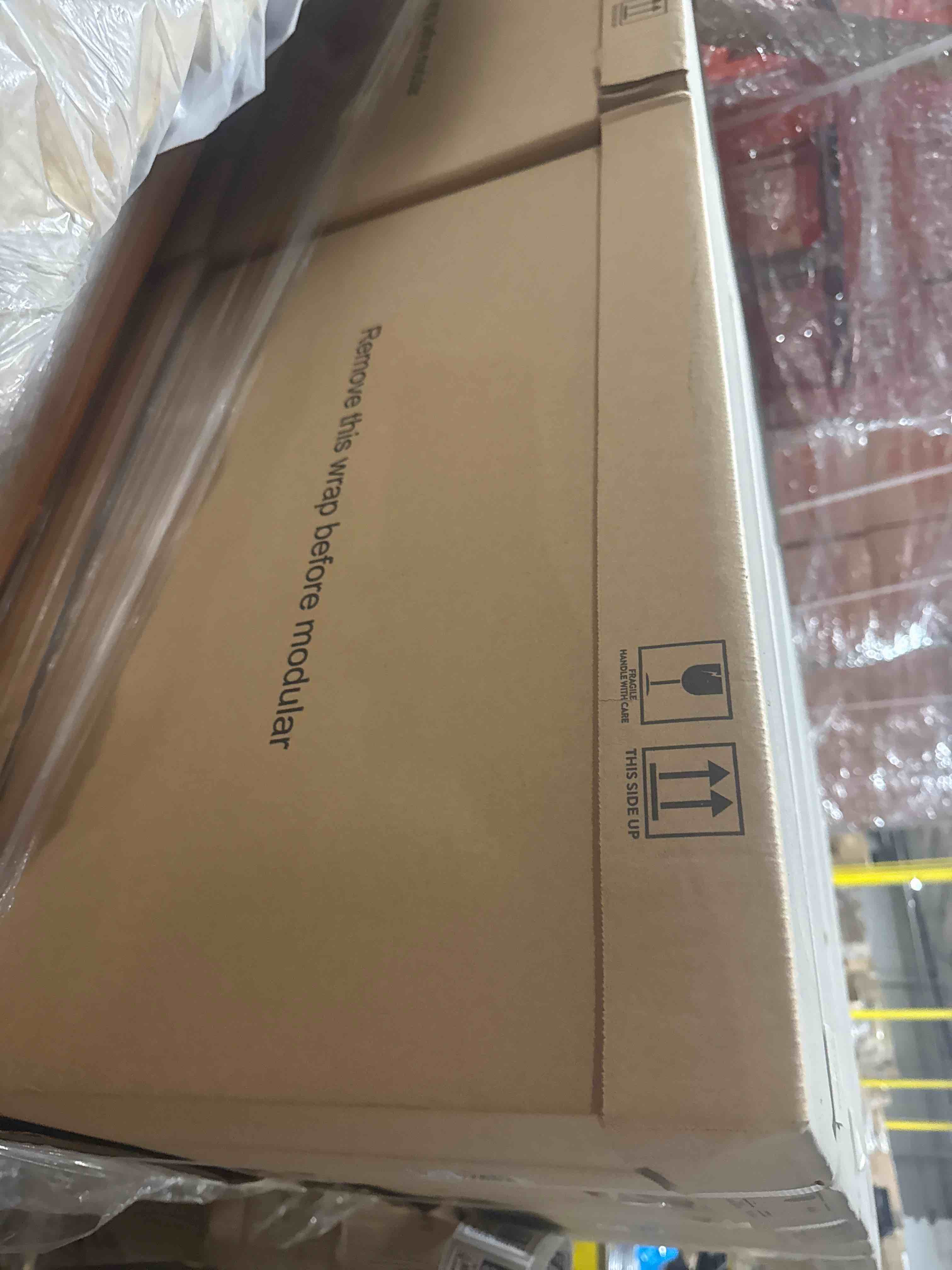 https://s3.amazonaws.com/lotting-images-prod/bidfta/_1781533882294.jpeg