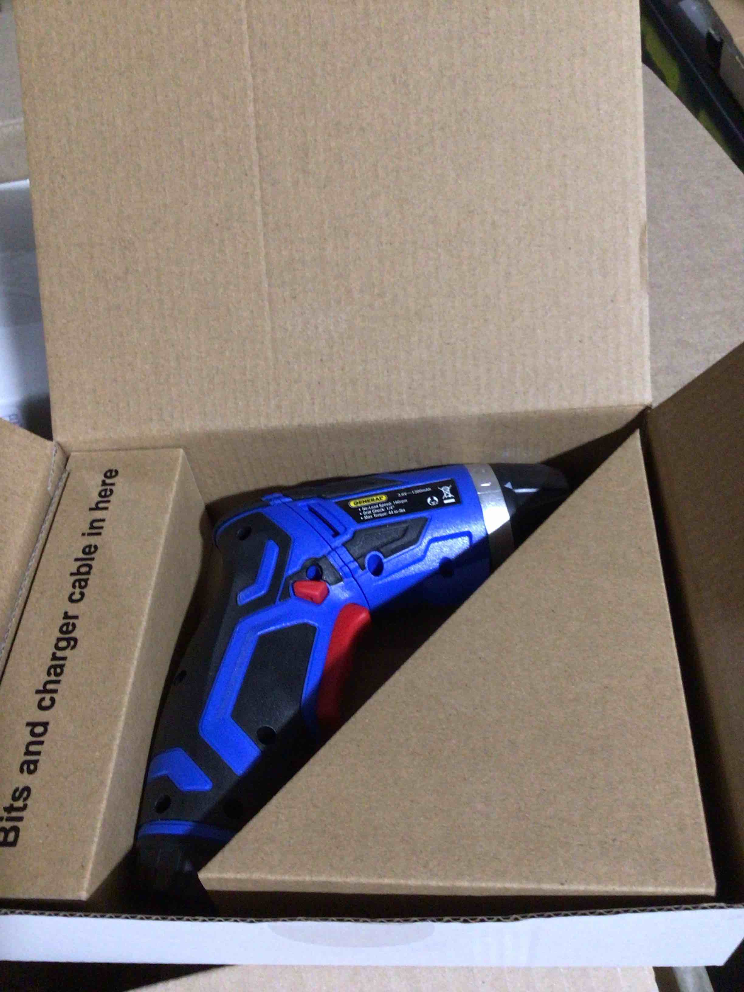 https://s3.amazonaws.com/lotting-images-prod/bidfta/_1781535863850.jpeg