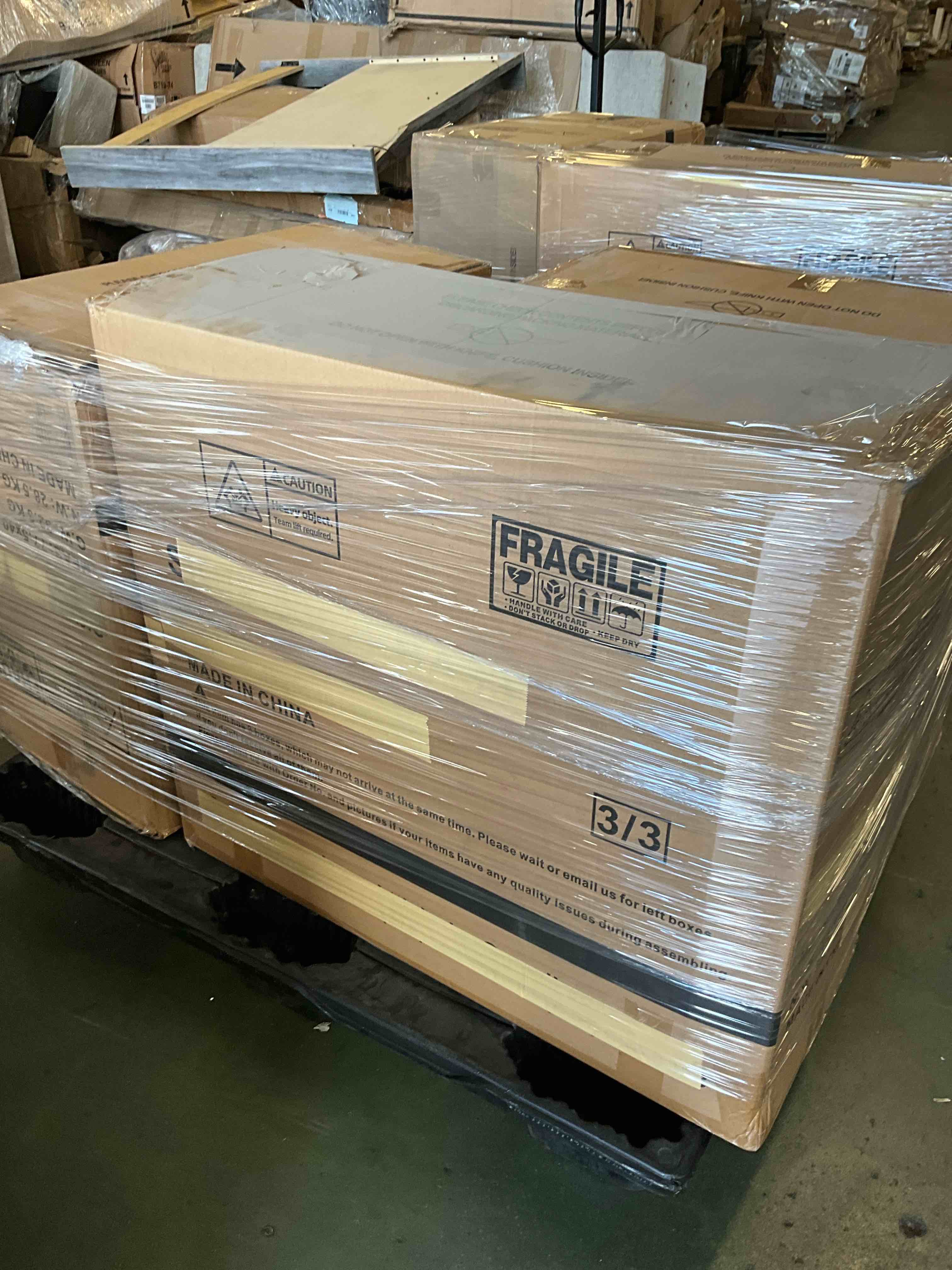 https://s3.amazonaws.com/lotting-images-prod/bidfta/_1781558541011.jpeg