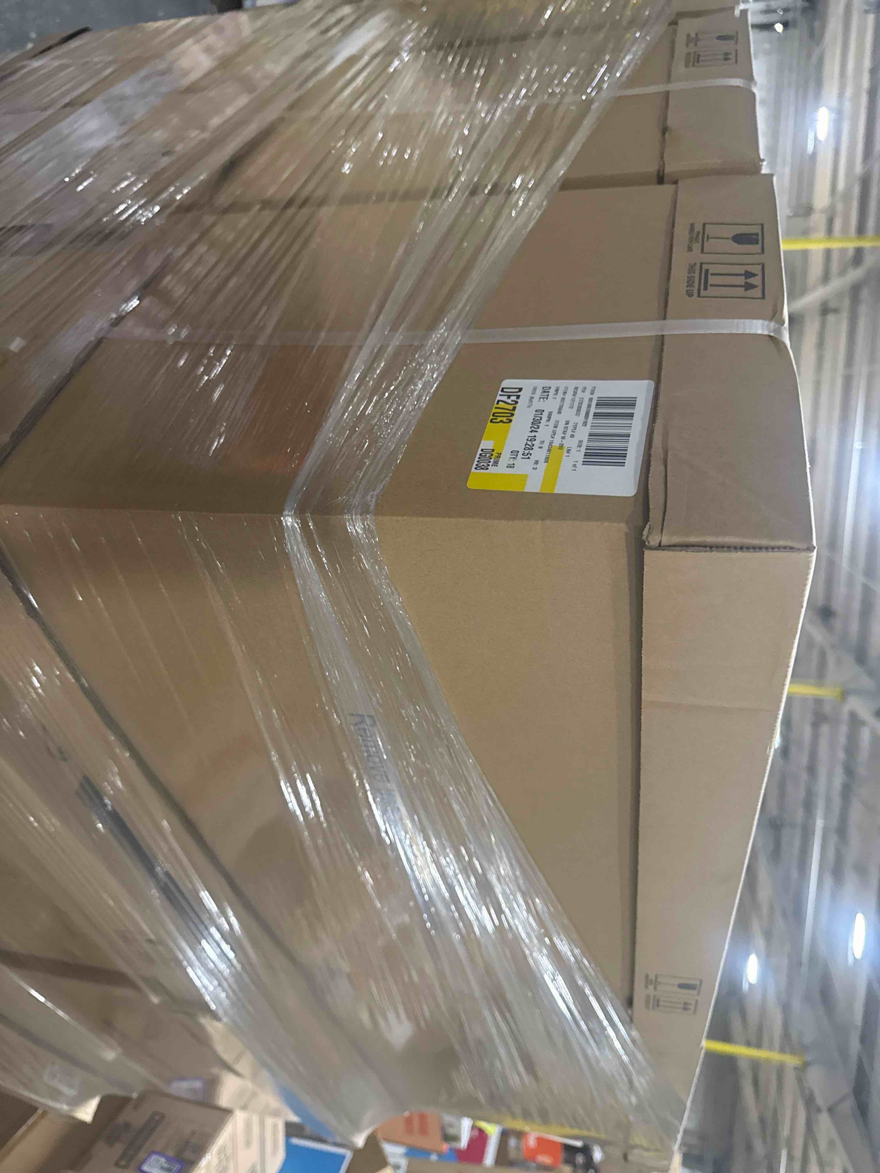 https://s3.amazonaws.com/lotting-images-prod/bidfta/_1781616818164.jpeg