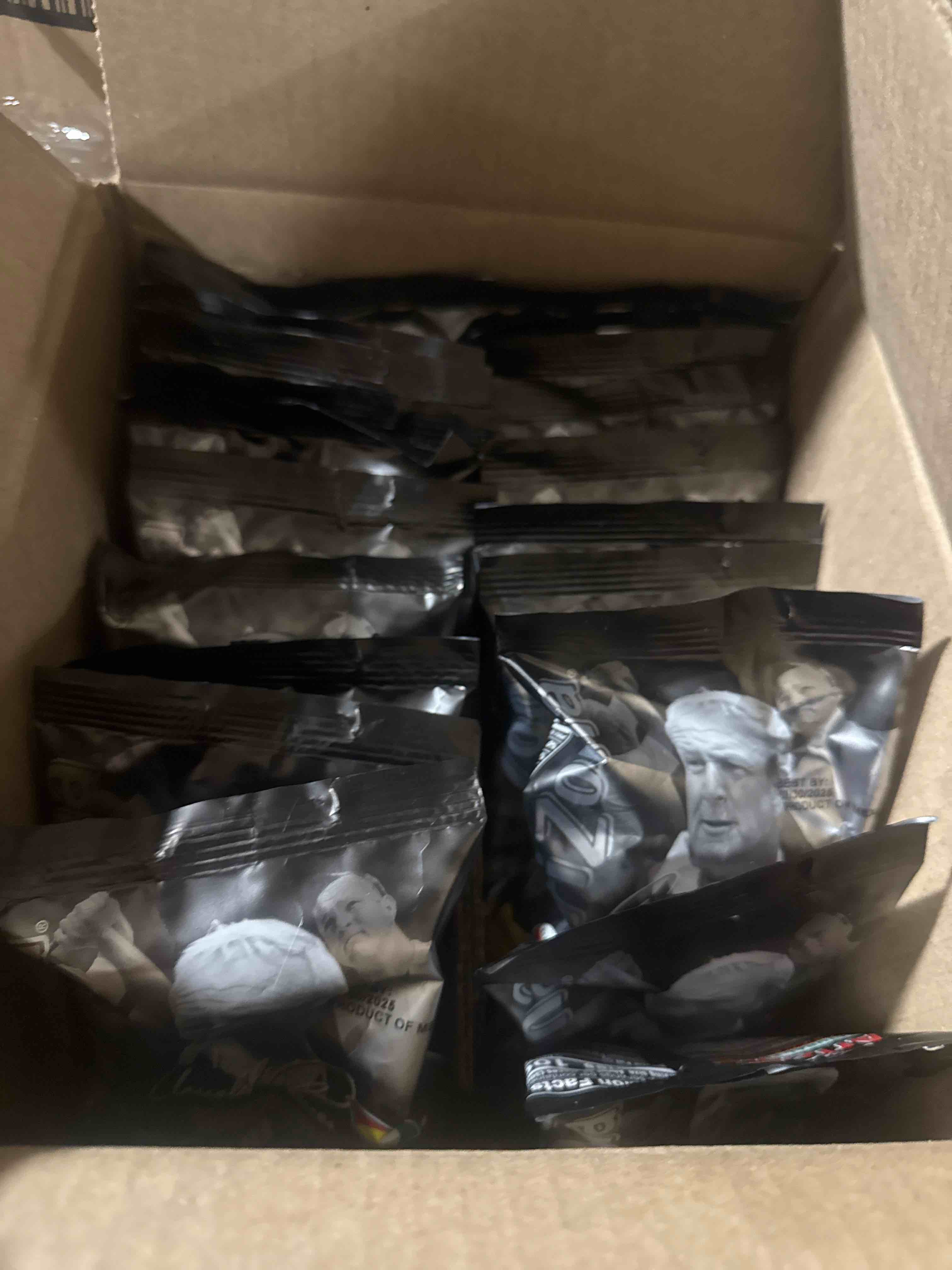 https://s3.amazonaws.com/lotting-images-prod/bidfta/_1781619481529.jpeg
