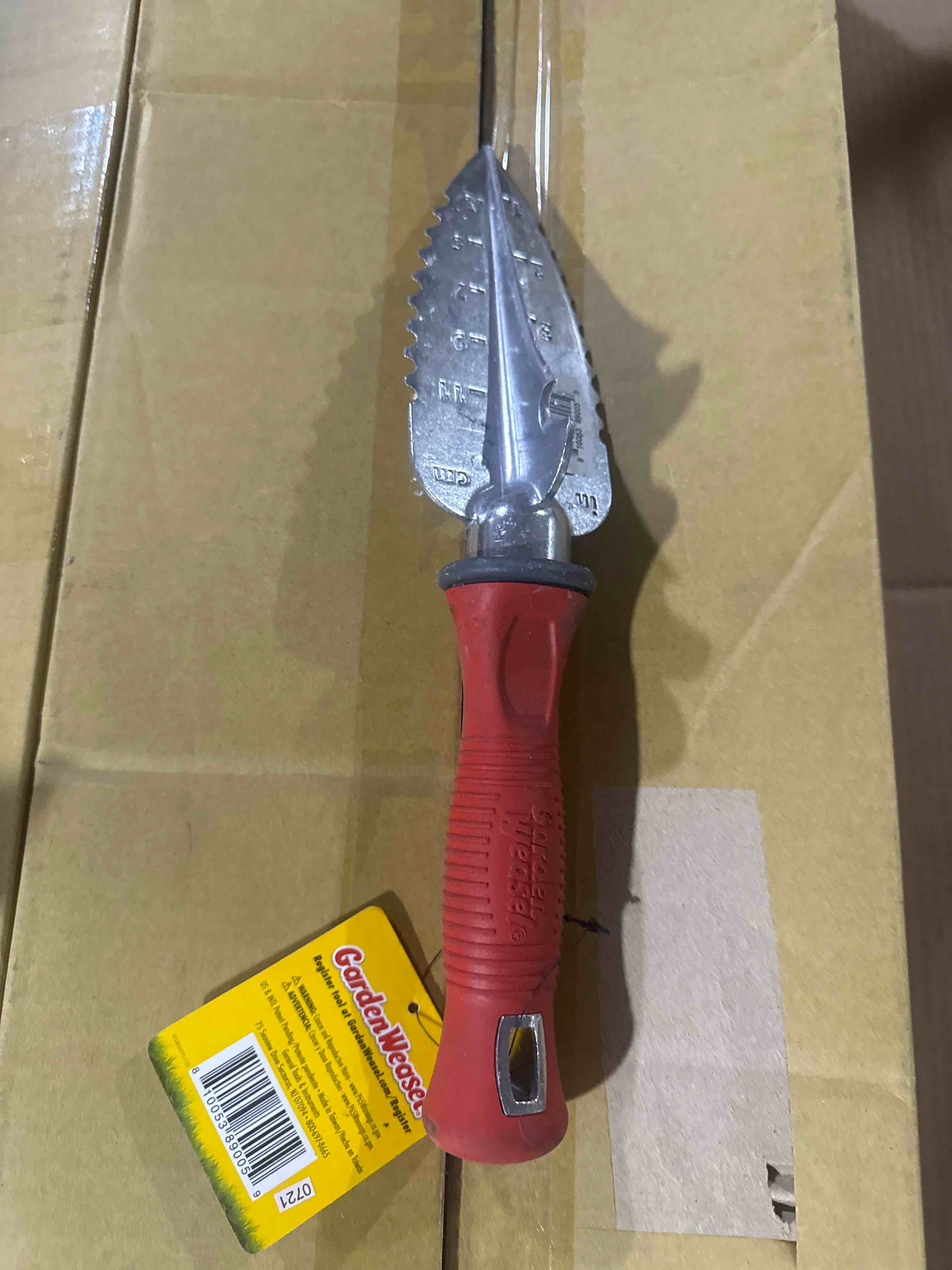 https://s3.amazonaws.com/lotting-images-prod/bidfta/_1781707032843.jpeg