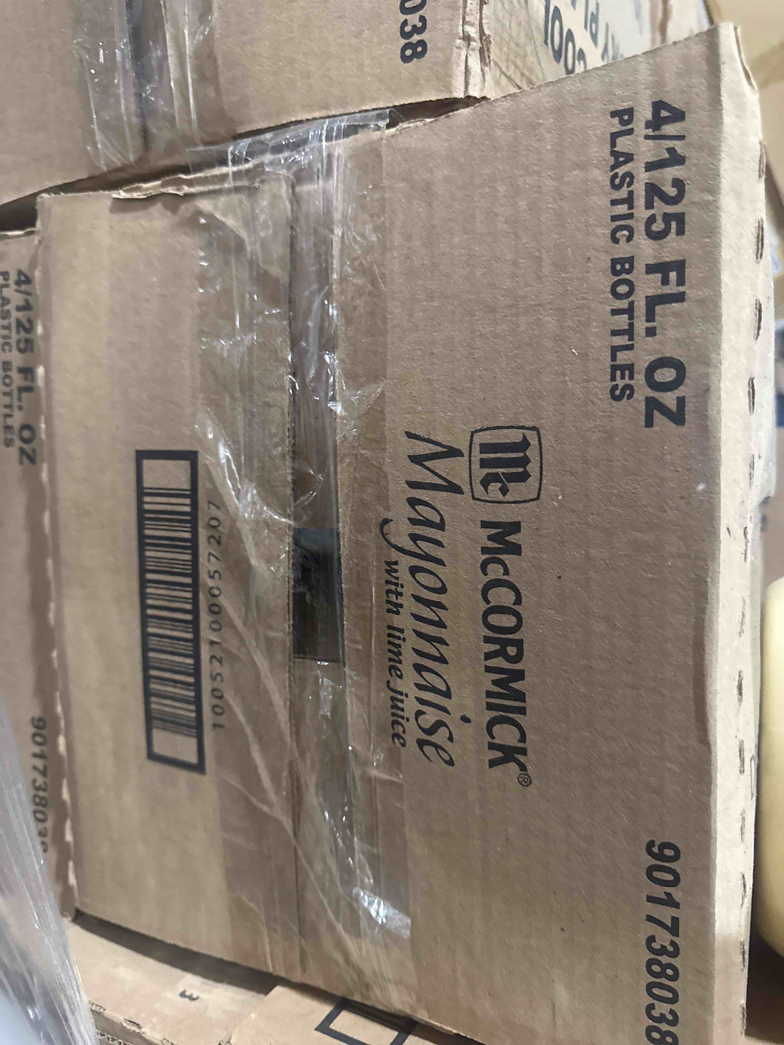https://s3.amazonaws.com/lotting-images-prod/bidfta/_1781719065441.jpeg