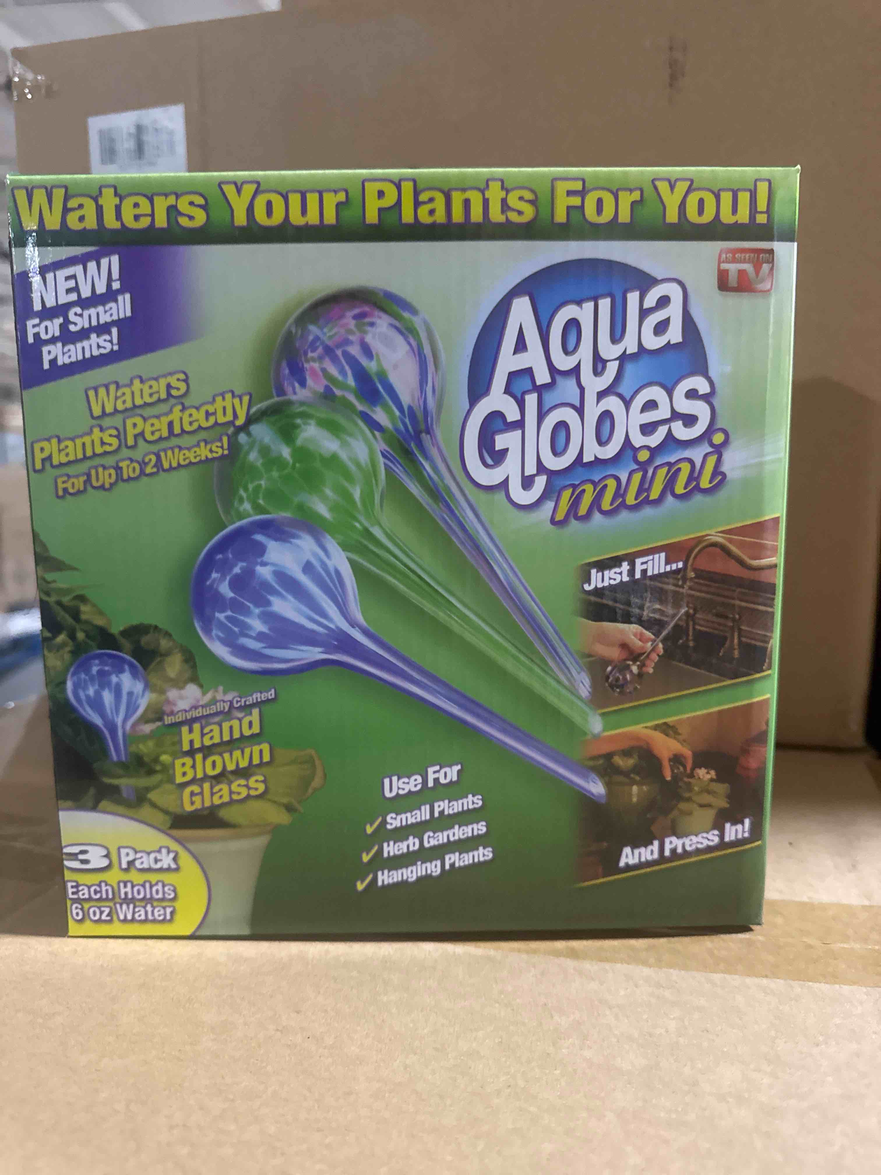 https://s3.amazonaws.com/lotting-images-prod/bidfta/_1781796299421.jpeg