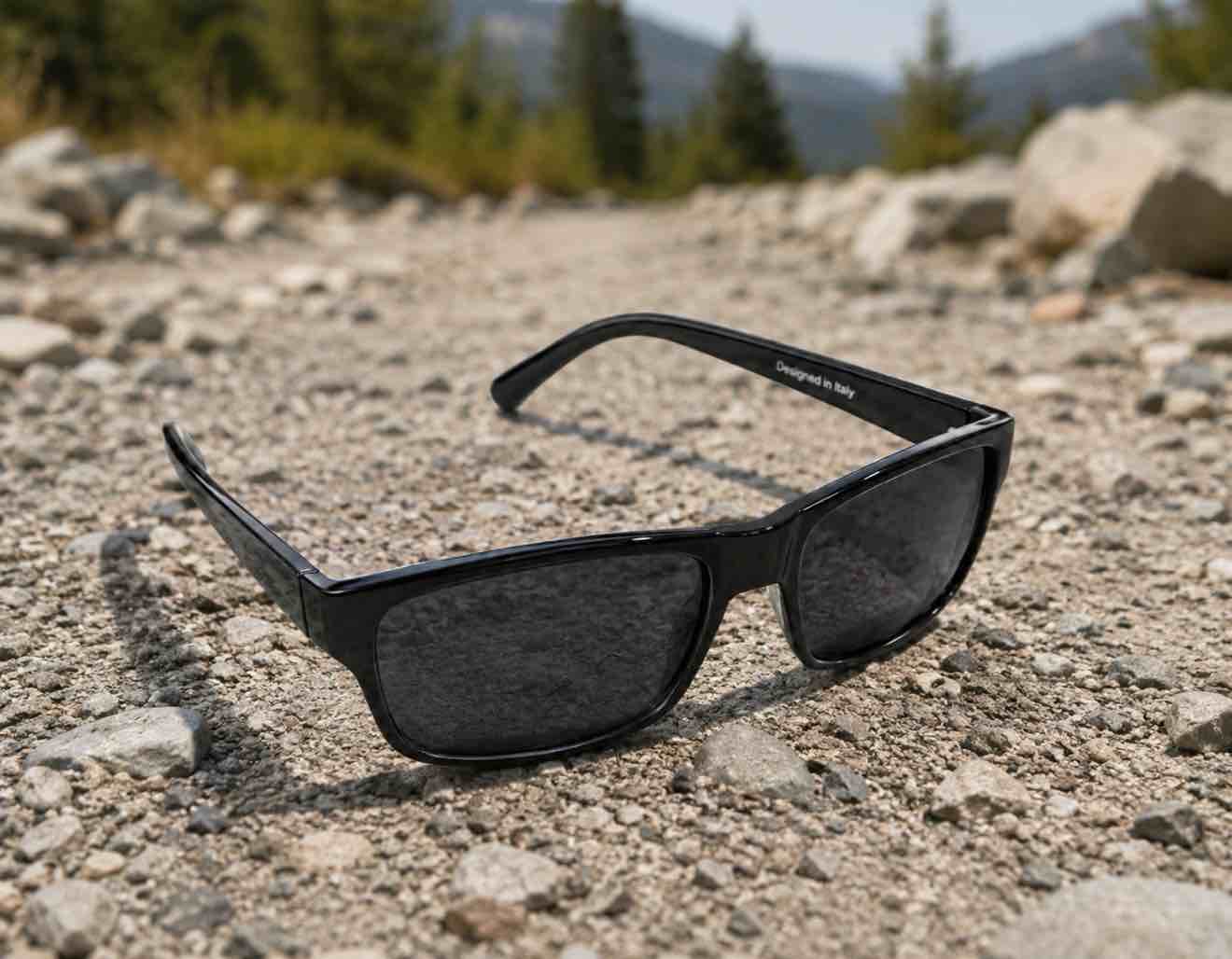harper & harley uv400 sunglasses olive 