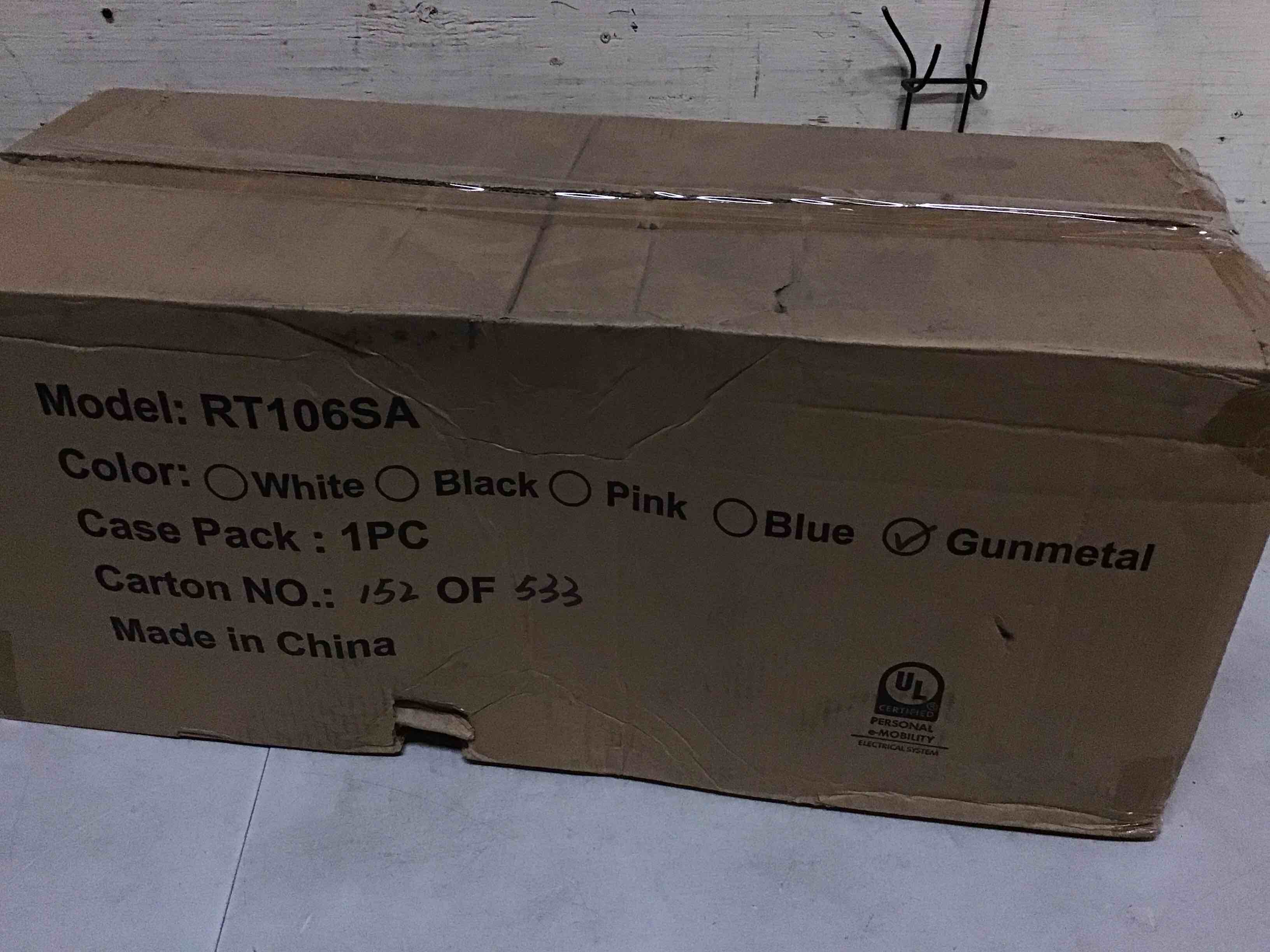 https://s3.amazonaws.com/lotting-images-prod/bidfta/_1782141025589.jpeg