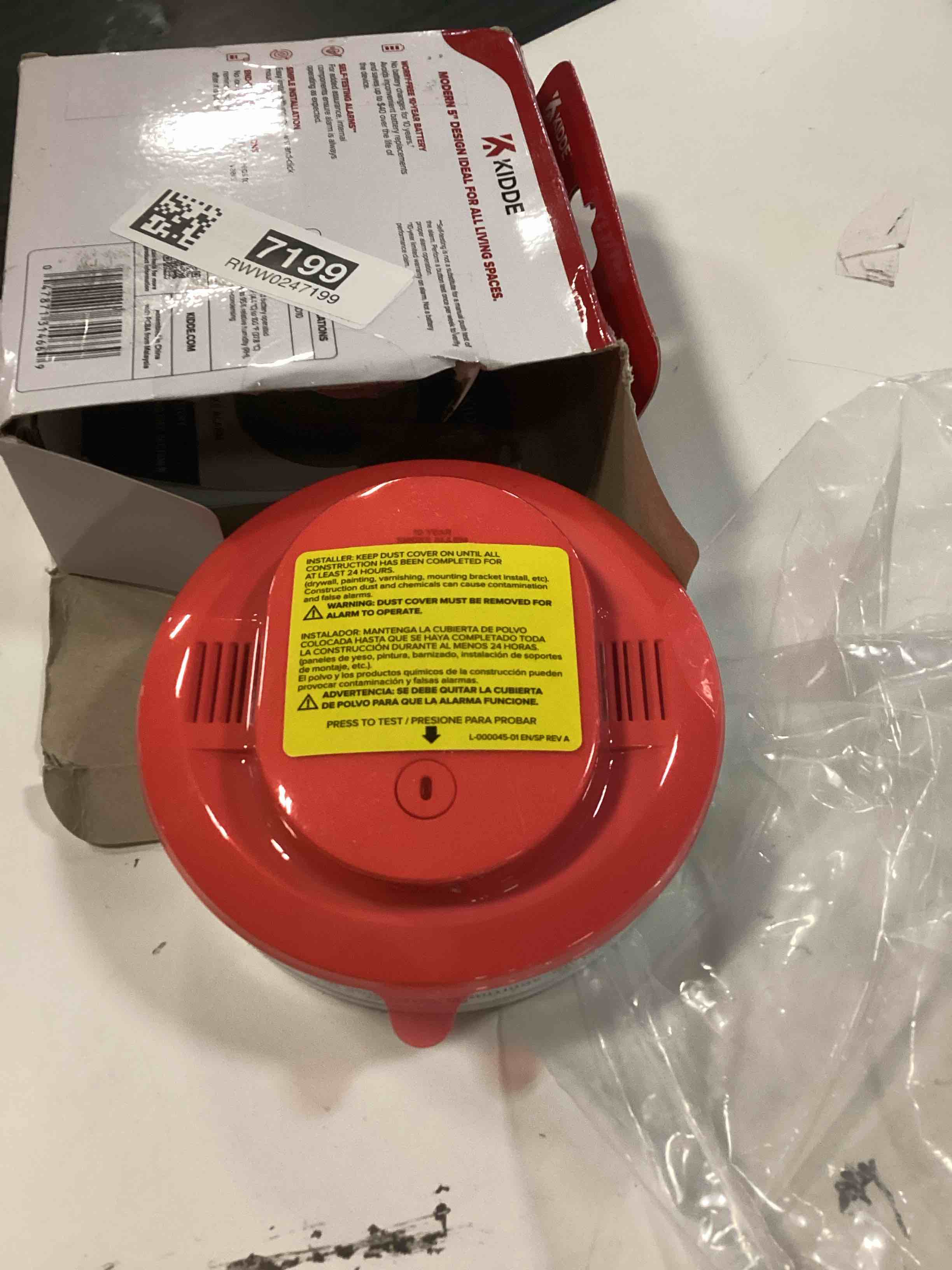 https://s3.amazonaws.com/lotting-images-prod/bidfta/_1782215165935.jpeg