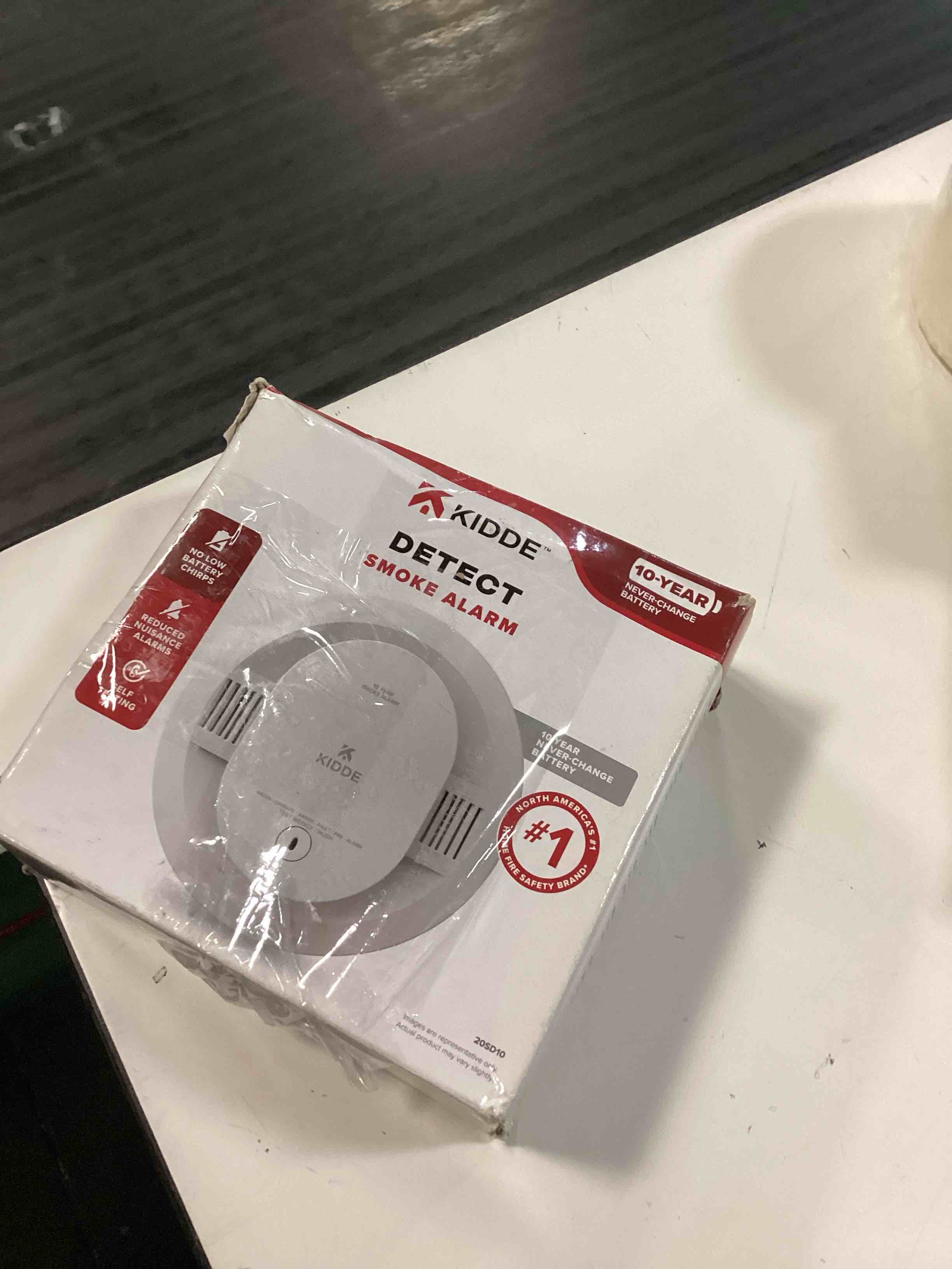 https://s3.amazonaws.com/lotting-images-prod/bidfta/_1782215190401.jpeg