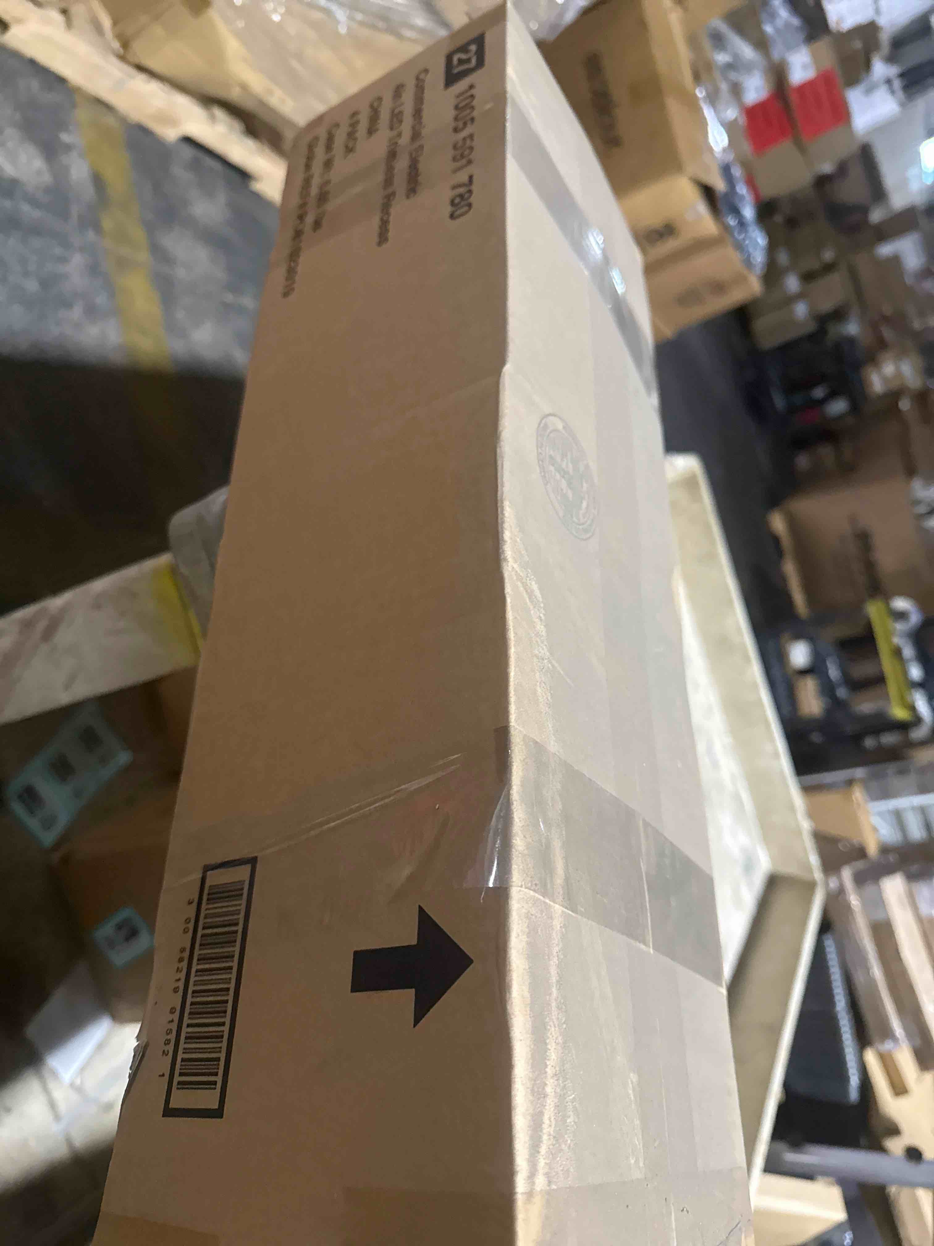 https://s3.amazonaws.com/lotting-images-prod/bidfta/_1782229334072.jpeg