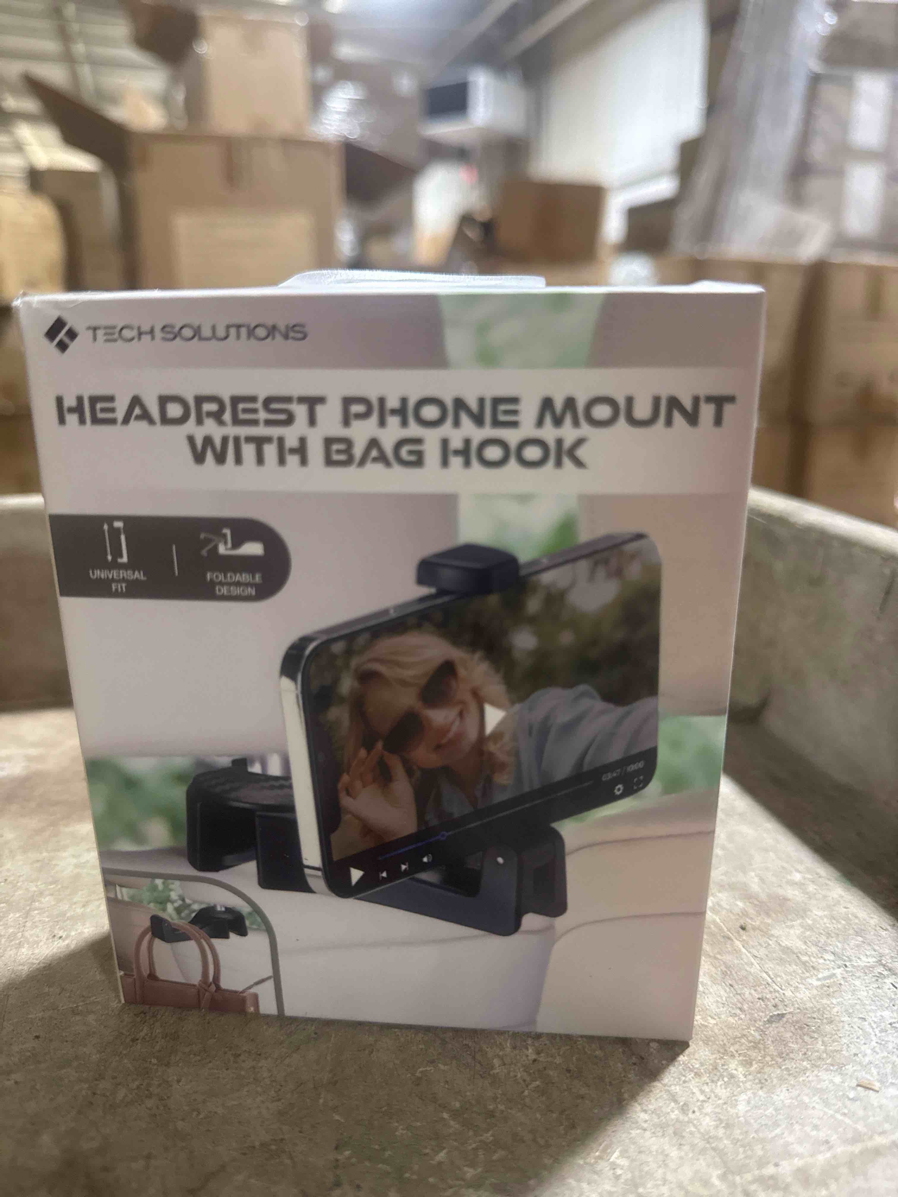 https://s3.amazonaws.com/lotting-images-prod/bidfta/_1782248968086.jpeg