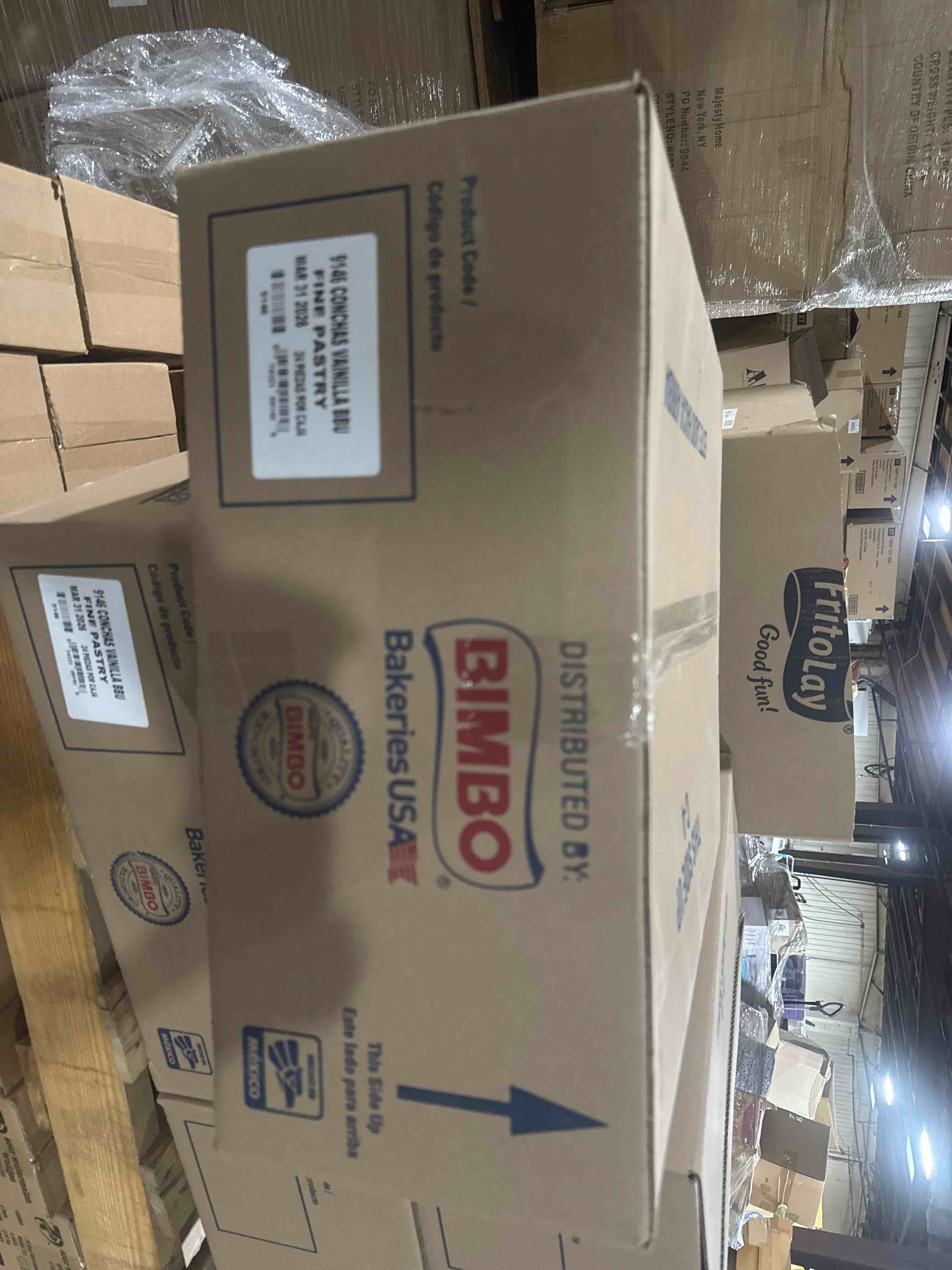 https://s3.amazonaws.com/lotting-images-prod/bidfta/_1782395235515.jpeg