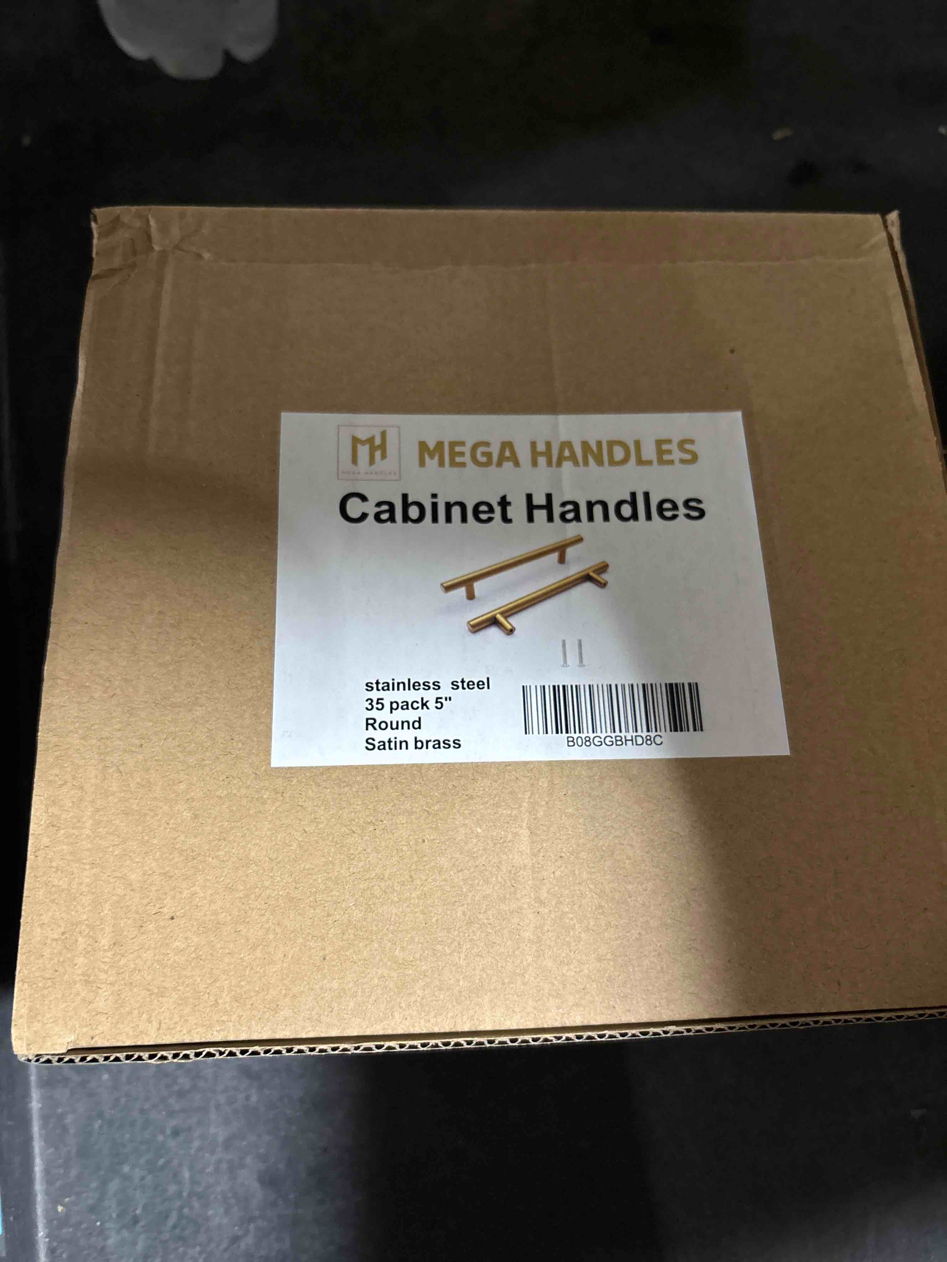 https://s3.amazonaws.com/lotting-images-prod/bidfta/_1782407126621.jpeg