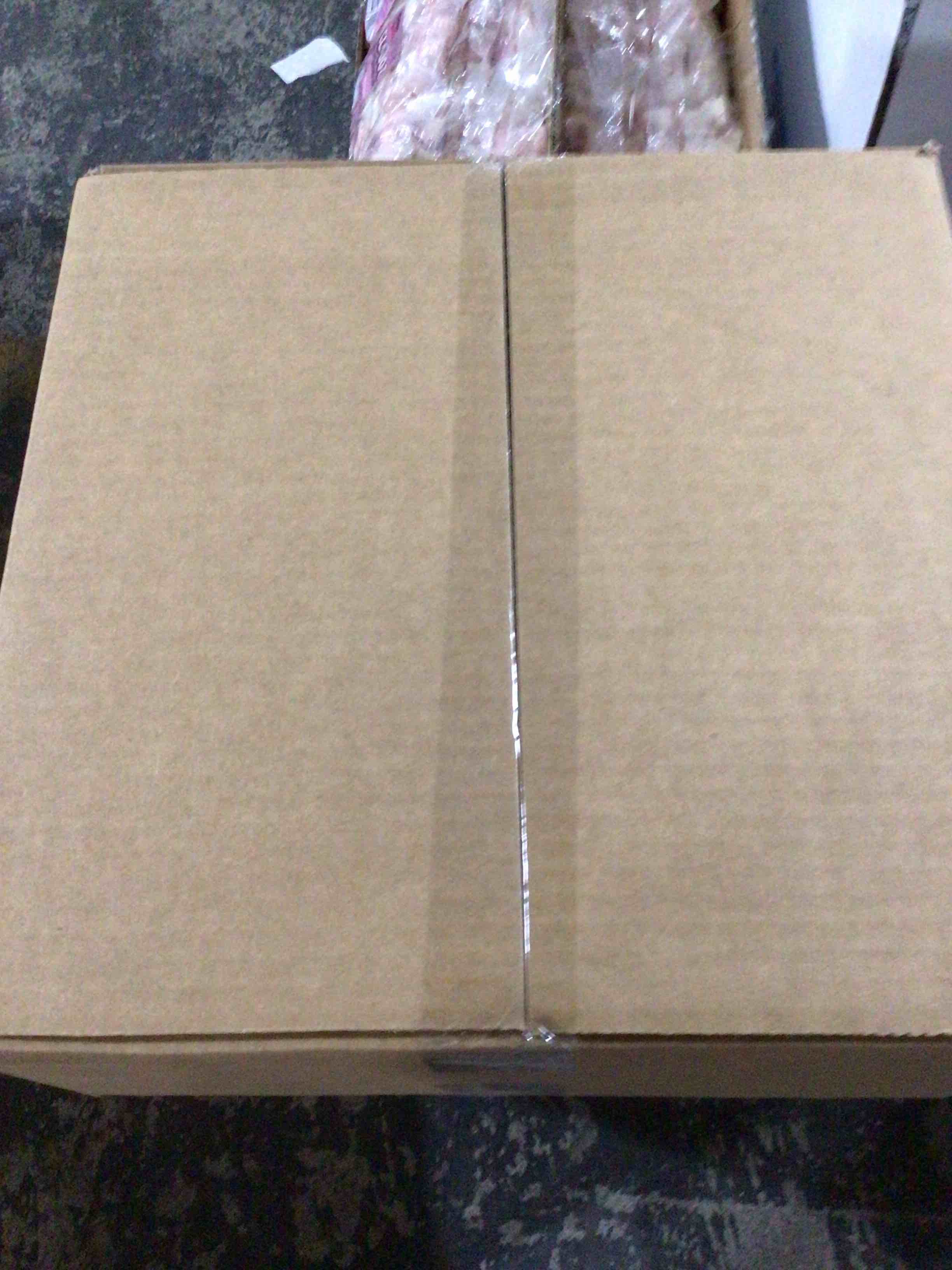 https://s3.amazonaws.com/lotting-images-prod/bidfta/_1782480103718.jpeg
