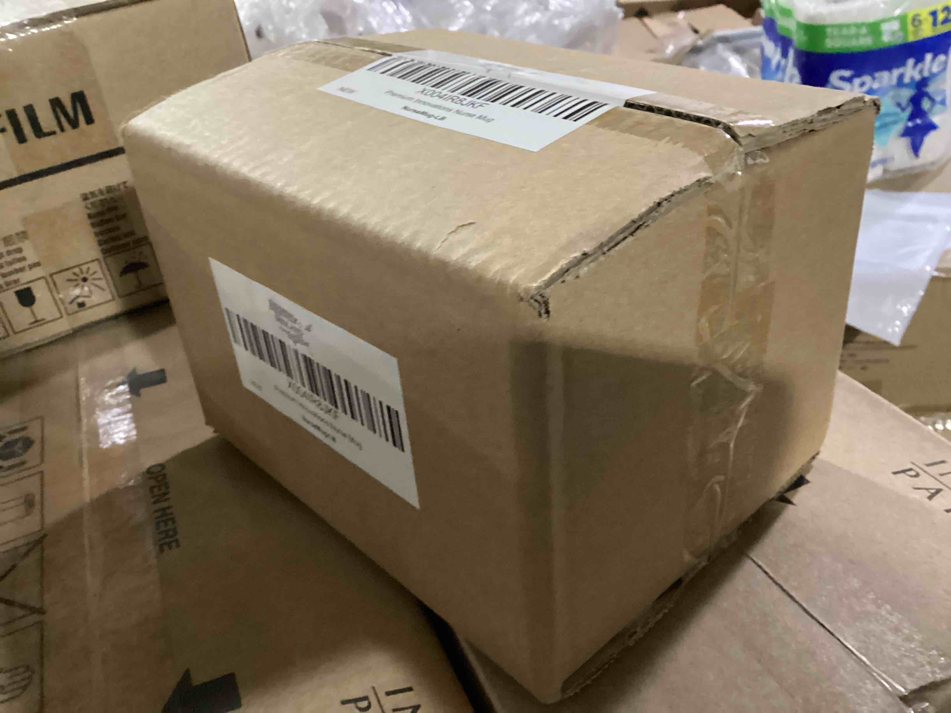https://s3.amazonaws.com/lotting-images-prod/bidfta/_1782937478651.jpeg
