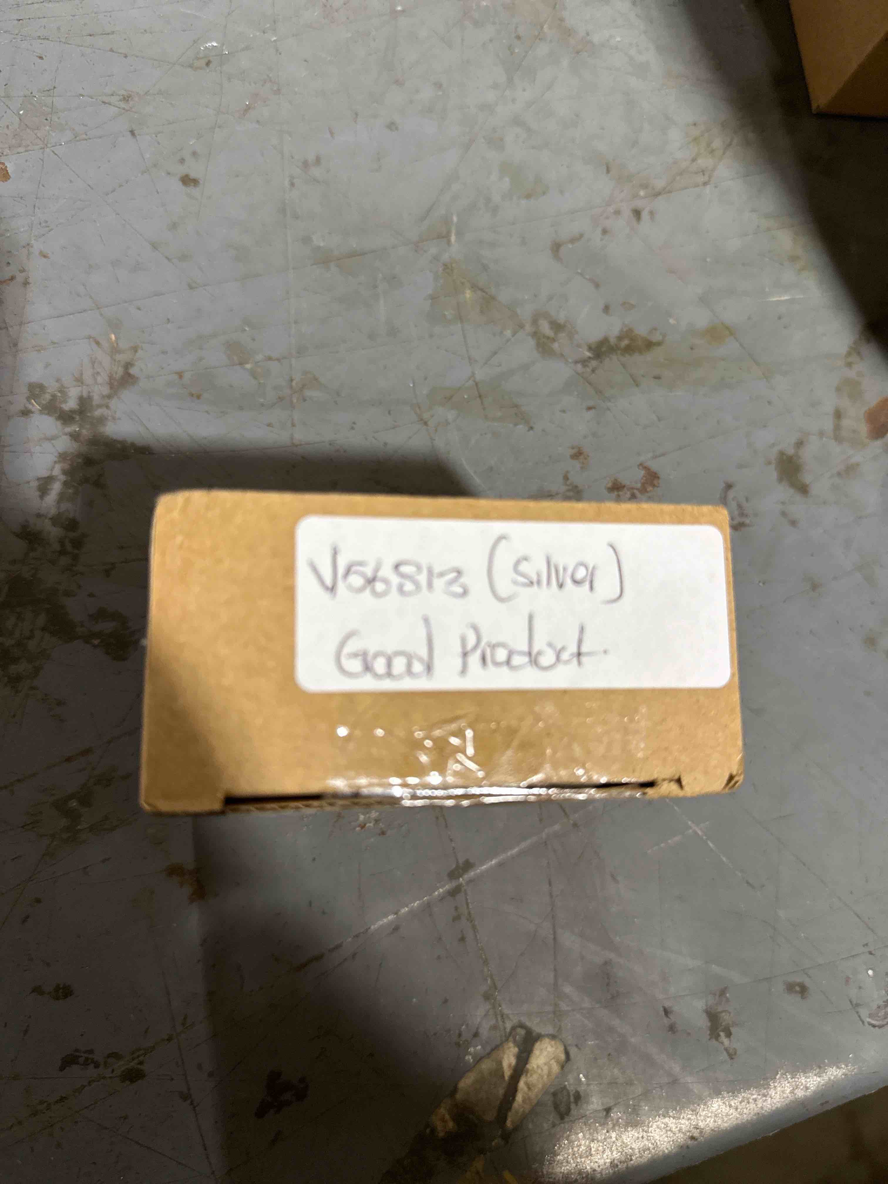 Condition photo showing New/Like New for general dll100 digital laser level