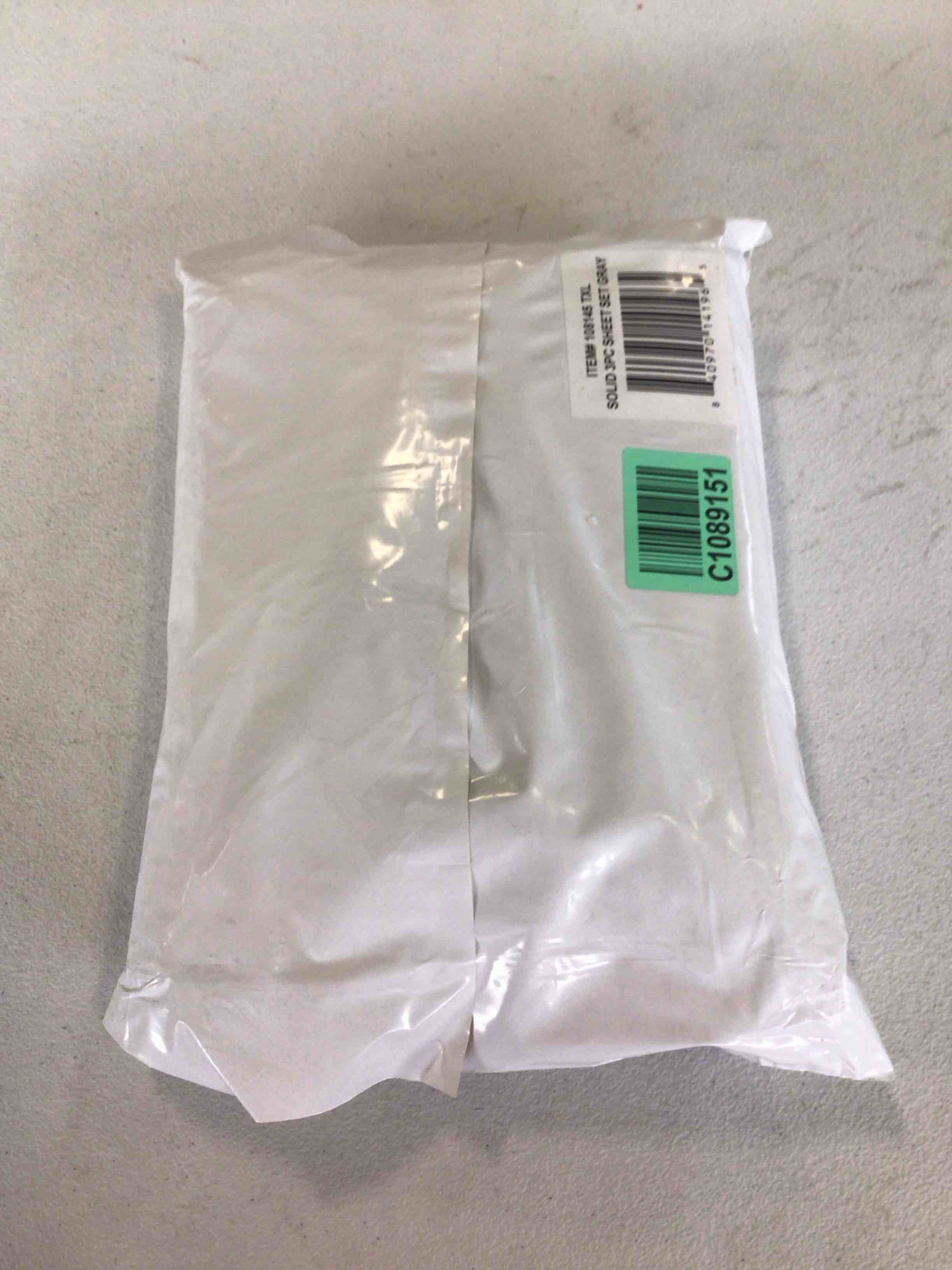 https://s3.amazonaws.com/lotting-images-prod/bidfta/_1783354257088.jpeg