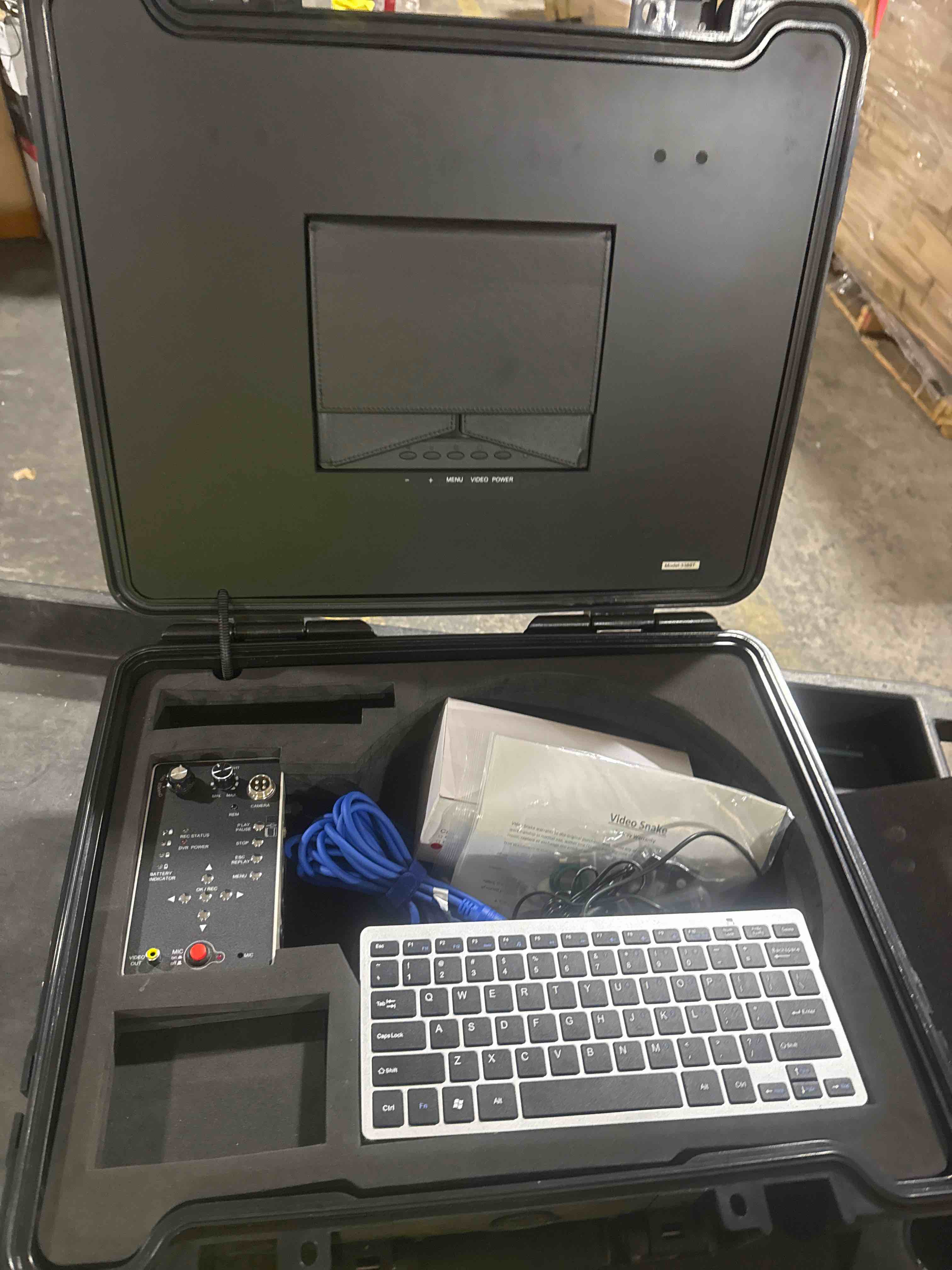https://s3.amazonaws.com/lotting-images-prod/bidfta/_1783363547802.jpeg