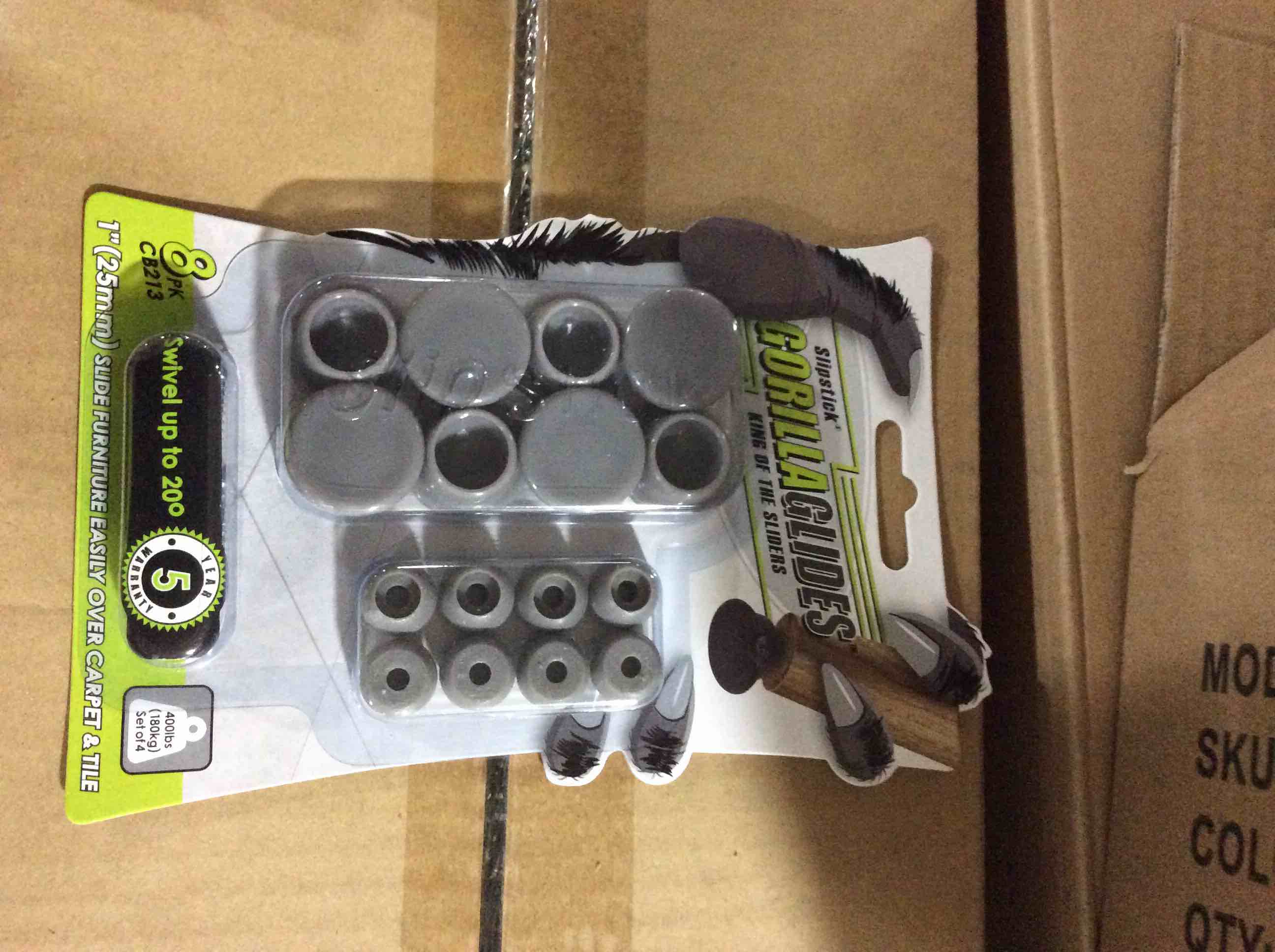 https://s3.amazonaws.com/lotting-images-prod/bidfta/_1783427204317.jpeg