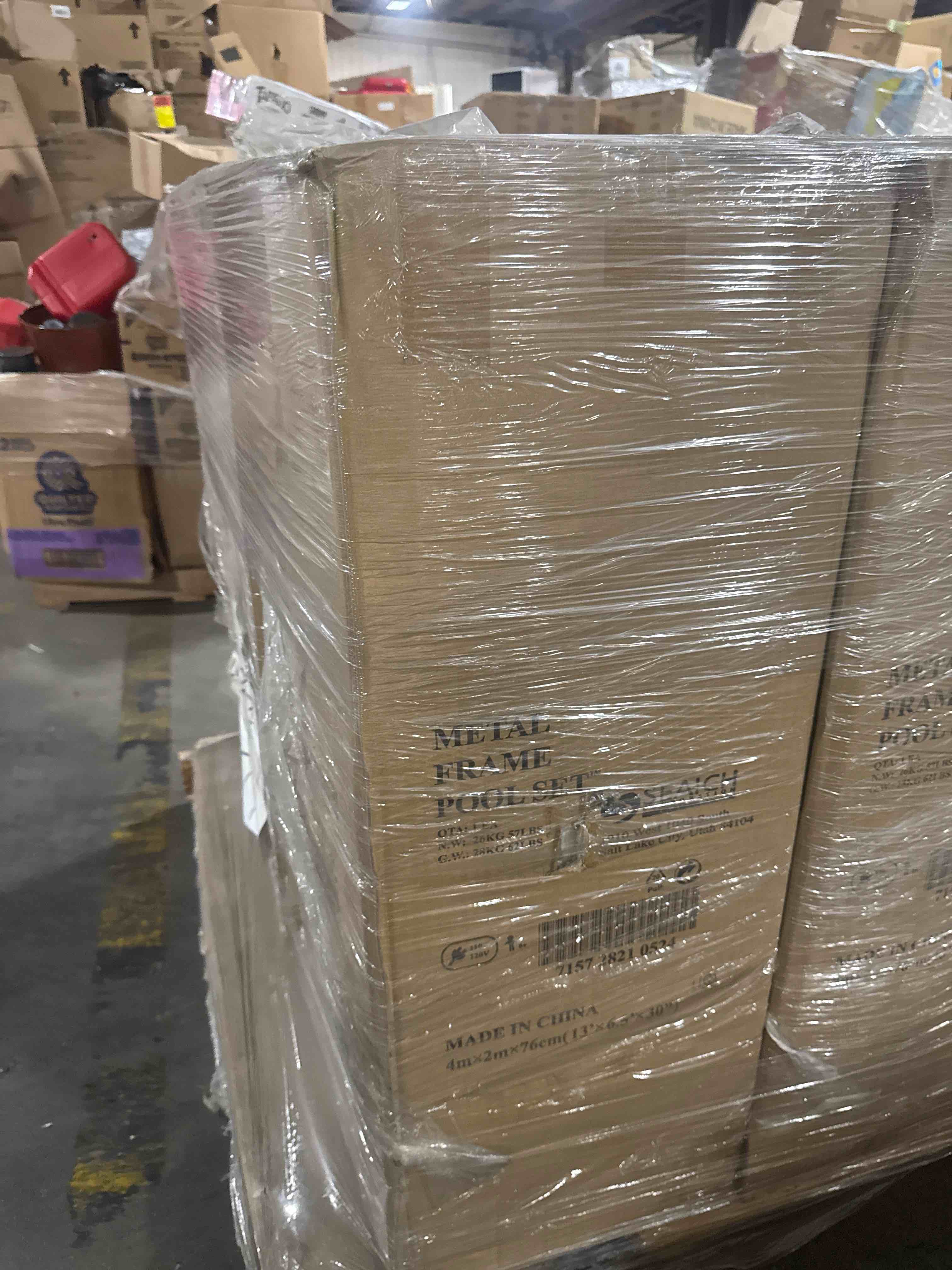 https://s3.amazonaws.com/lotting-images-prod/bidfta/_1783527347840.jpeg
