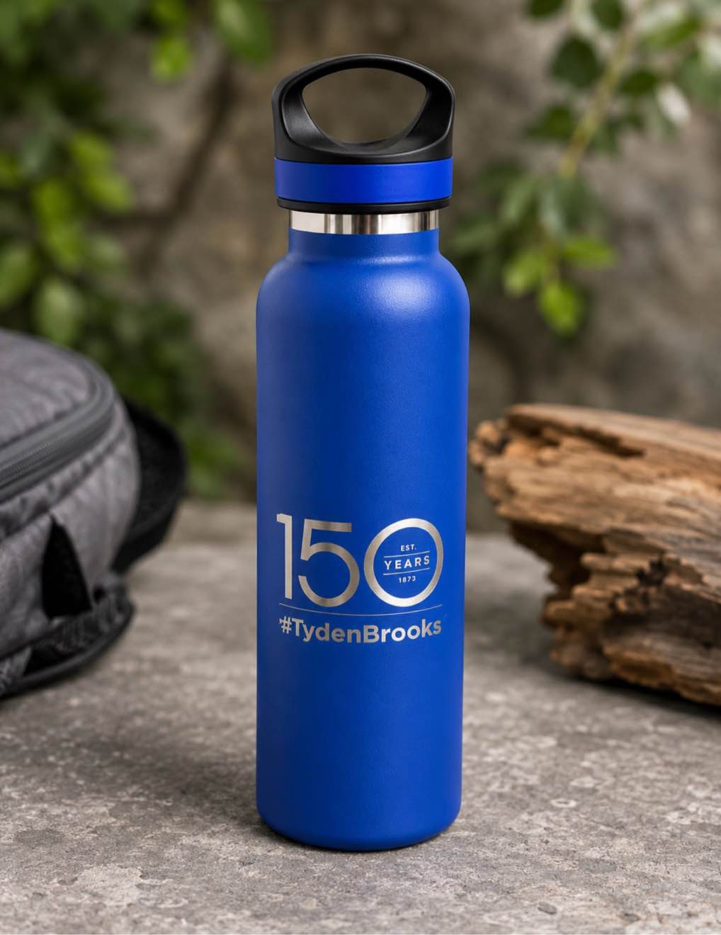 tundra bottle 20 oz 