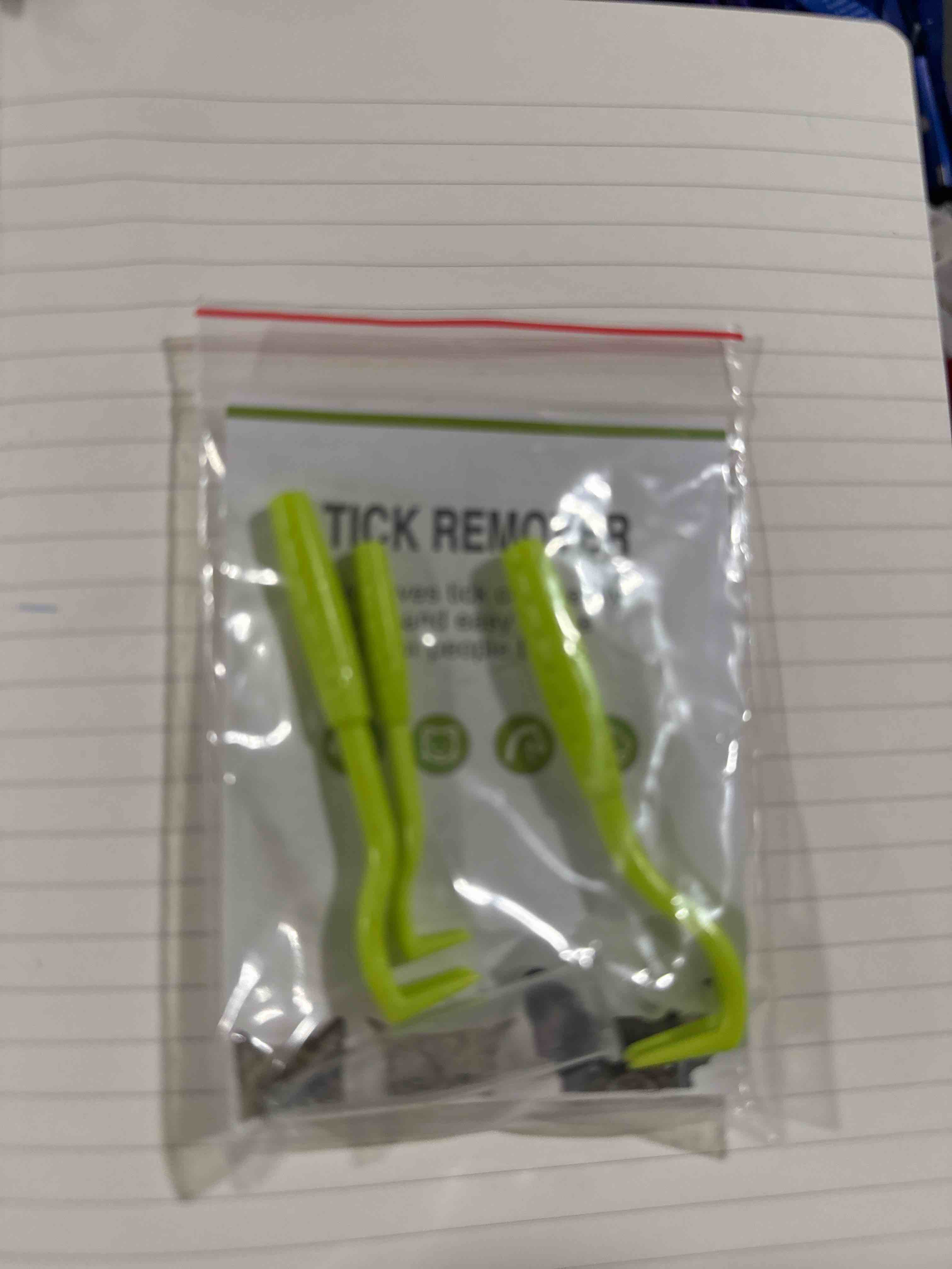 https://s3.amazonaws.com/lotting-images-prod/bidfta/_1784046202567.jpeg