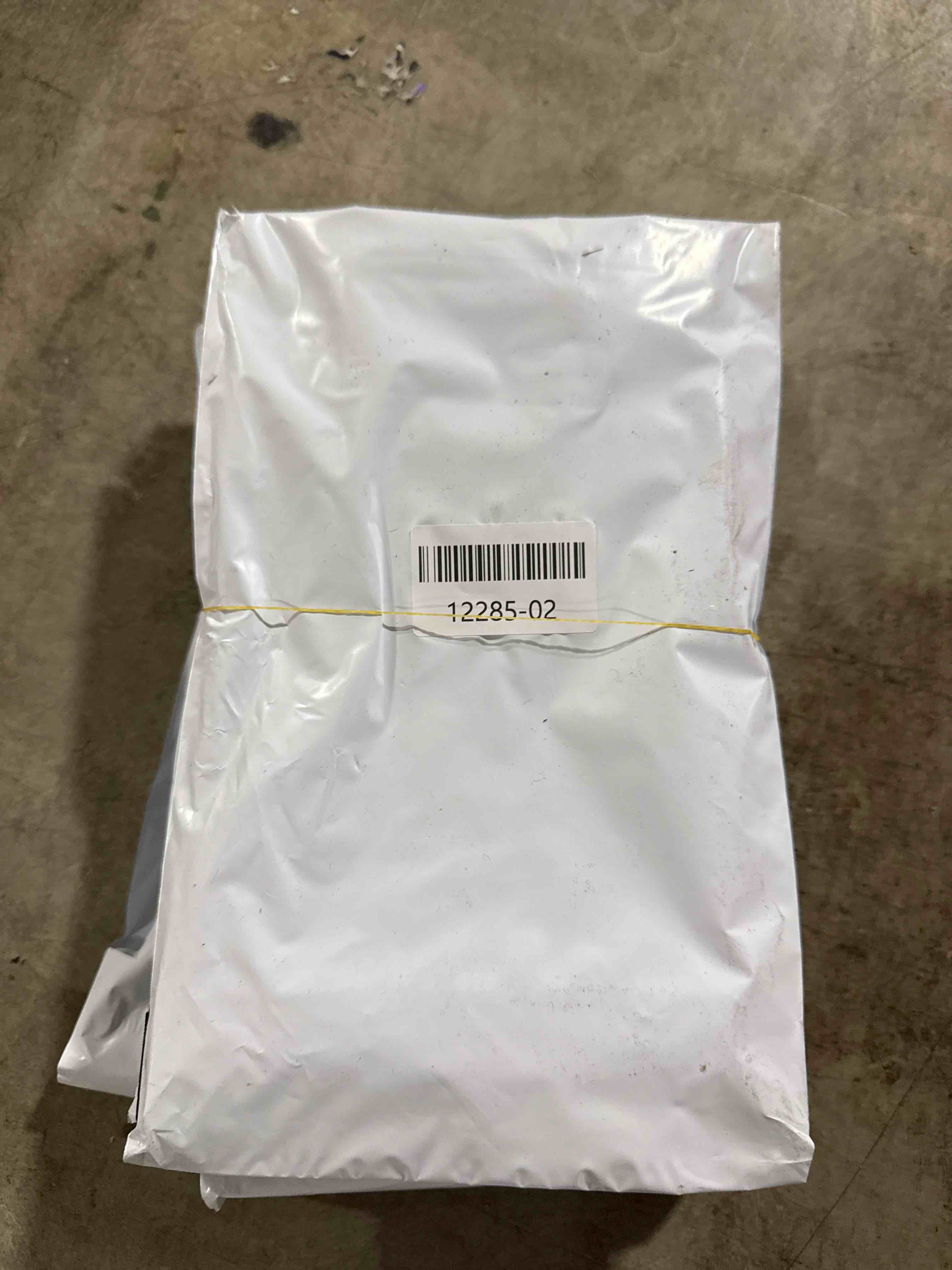 Condition photo showing New/Like New for 2 pack waterproof phone pouch