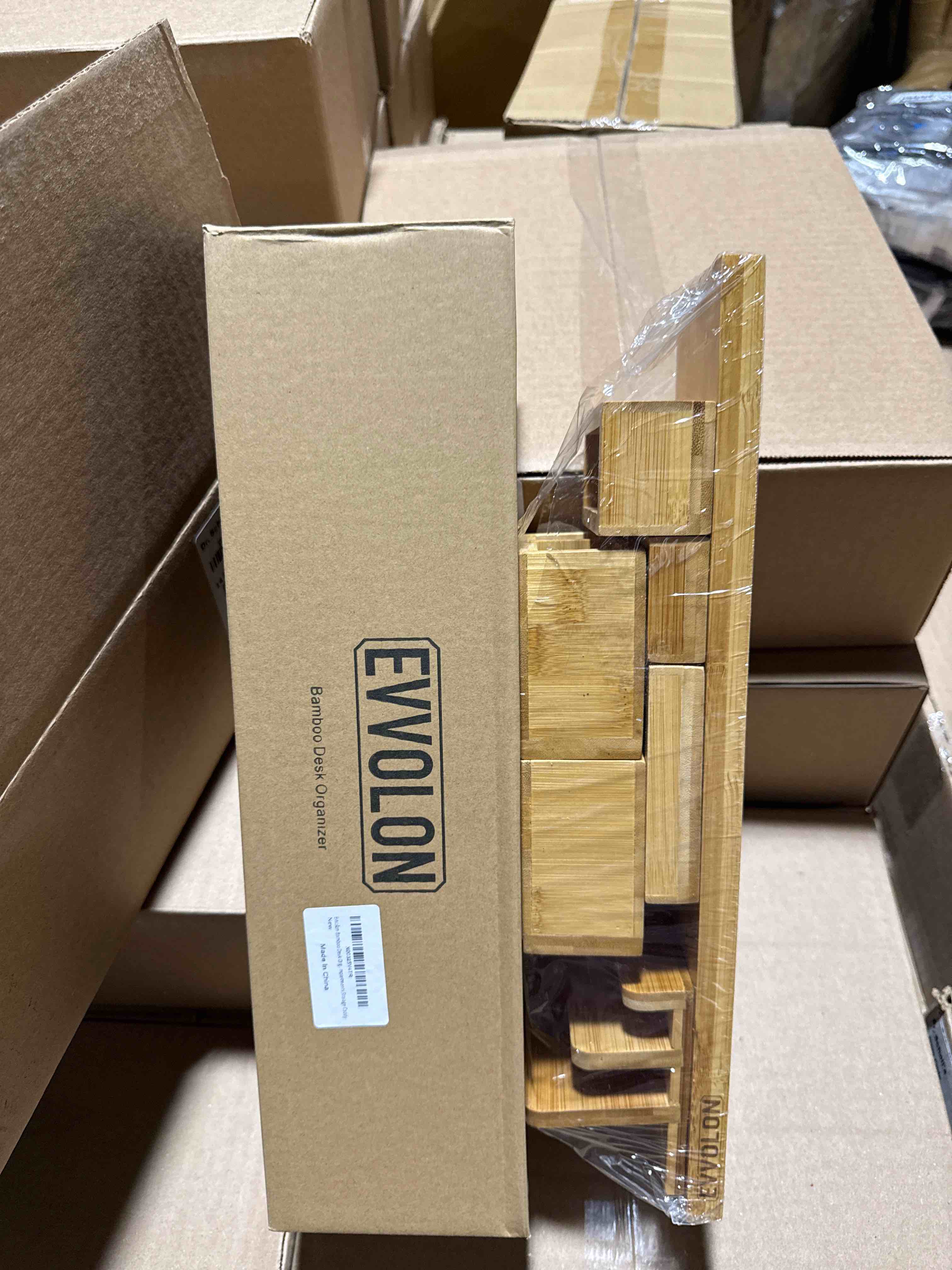 https://s3.amazonaws.com/lotting-images-prod/bidfta/_1784215079218.jpeg