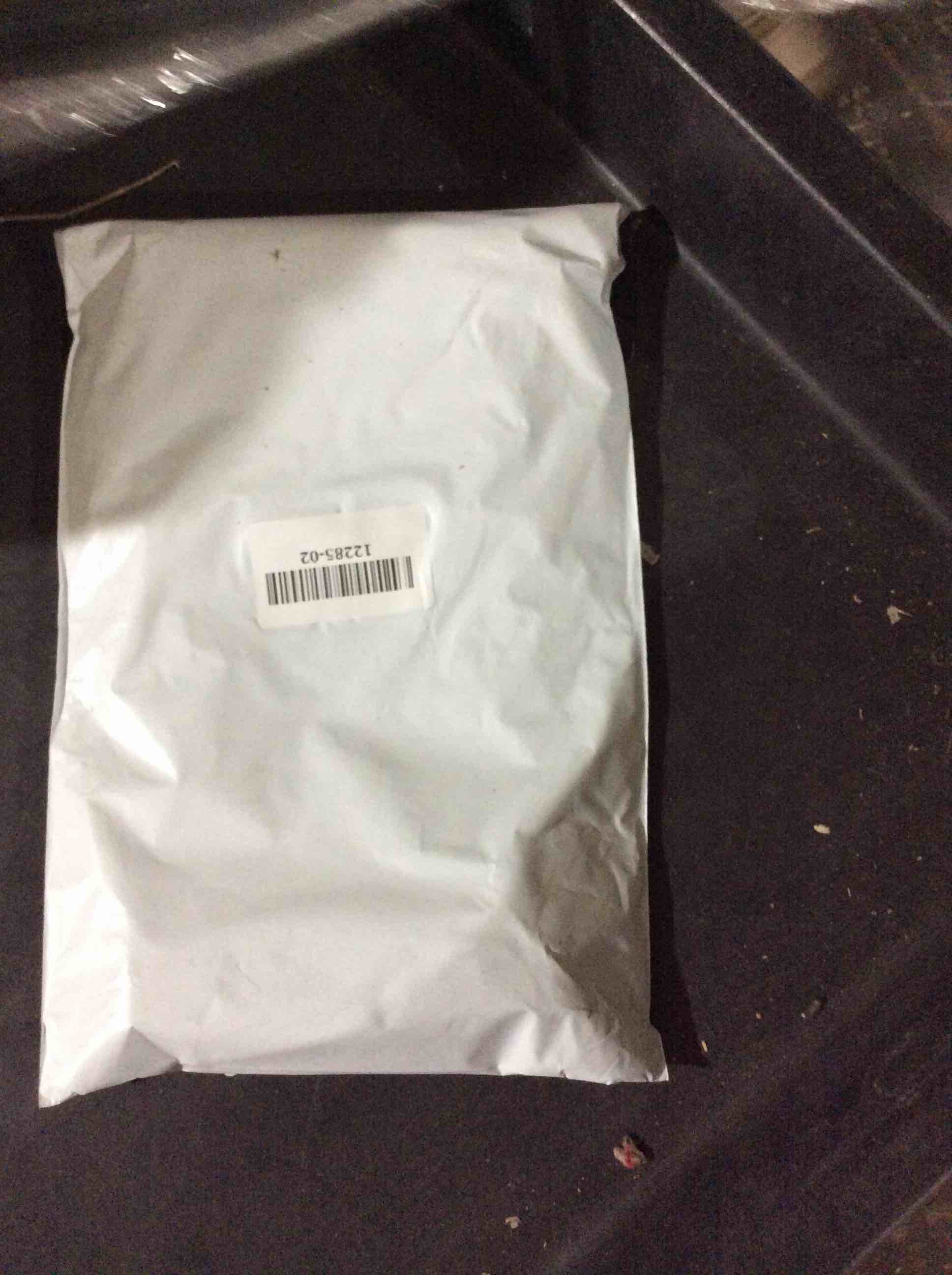 https://s3.amazonaws.com/lotting-images-prod/bidfta/_1784215683253.jpeg