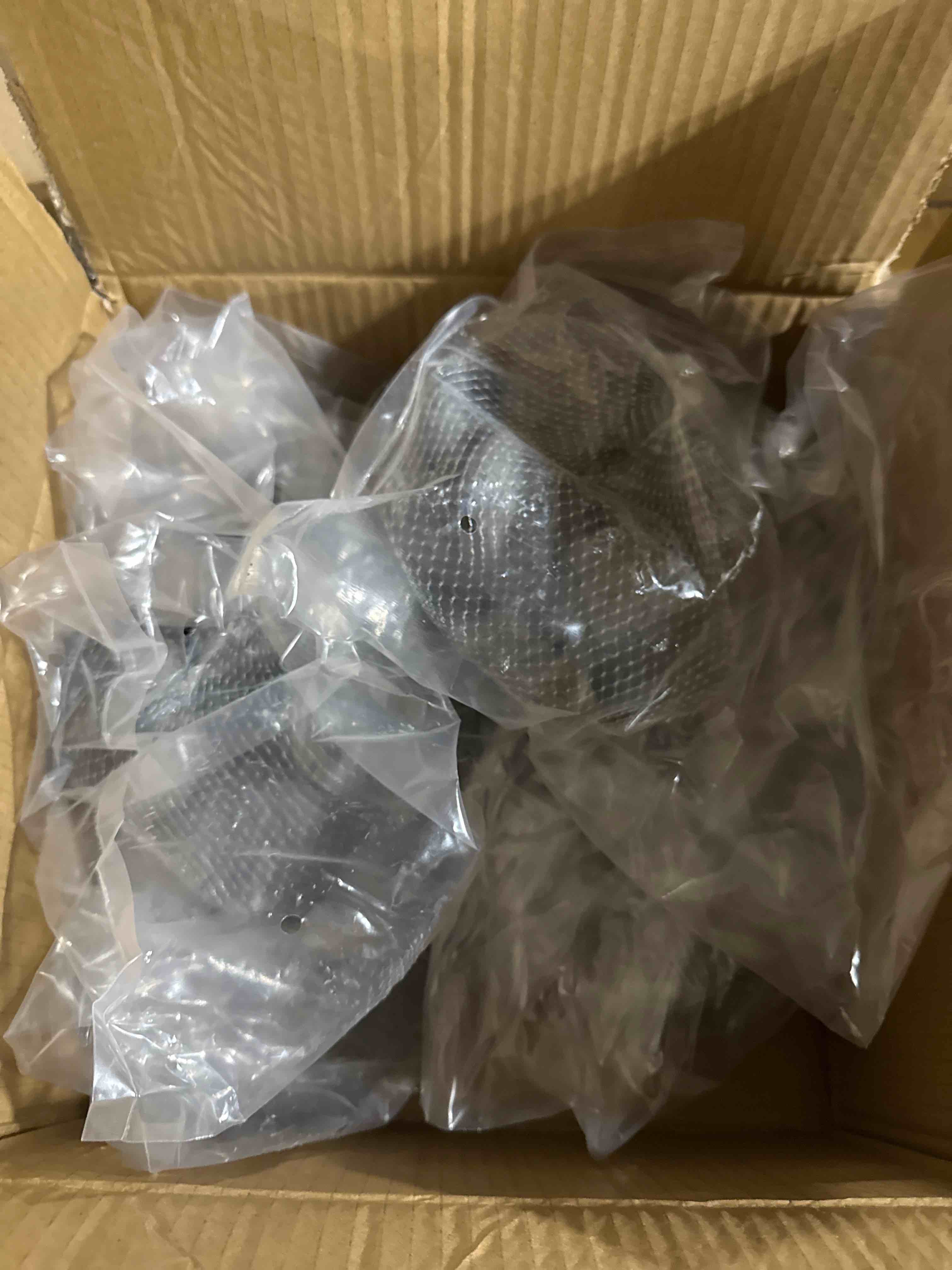 https://s3.amazonaws.com/lotting-images-prod/bidfta/_1784229195160.jpeg